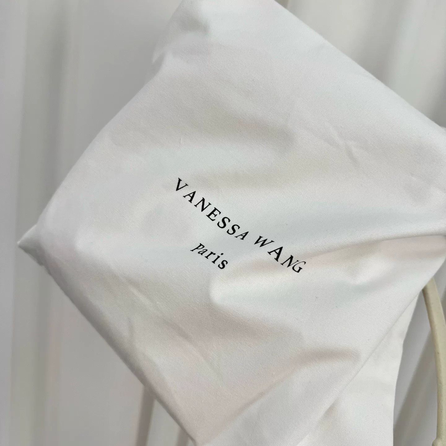 Other Vanessa Wang Bubble Gauze Fairy Dress Size M / US 6-8 / IT 42-44 - 9 Thumbnail