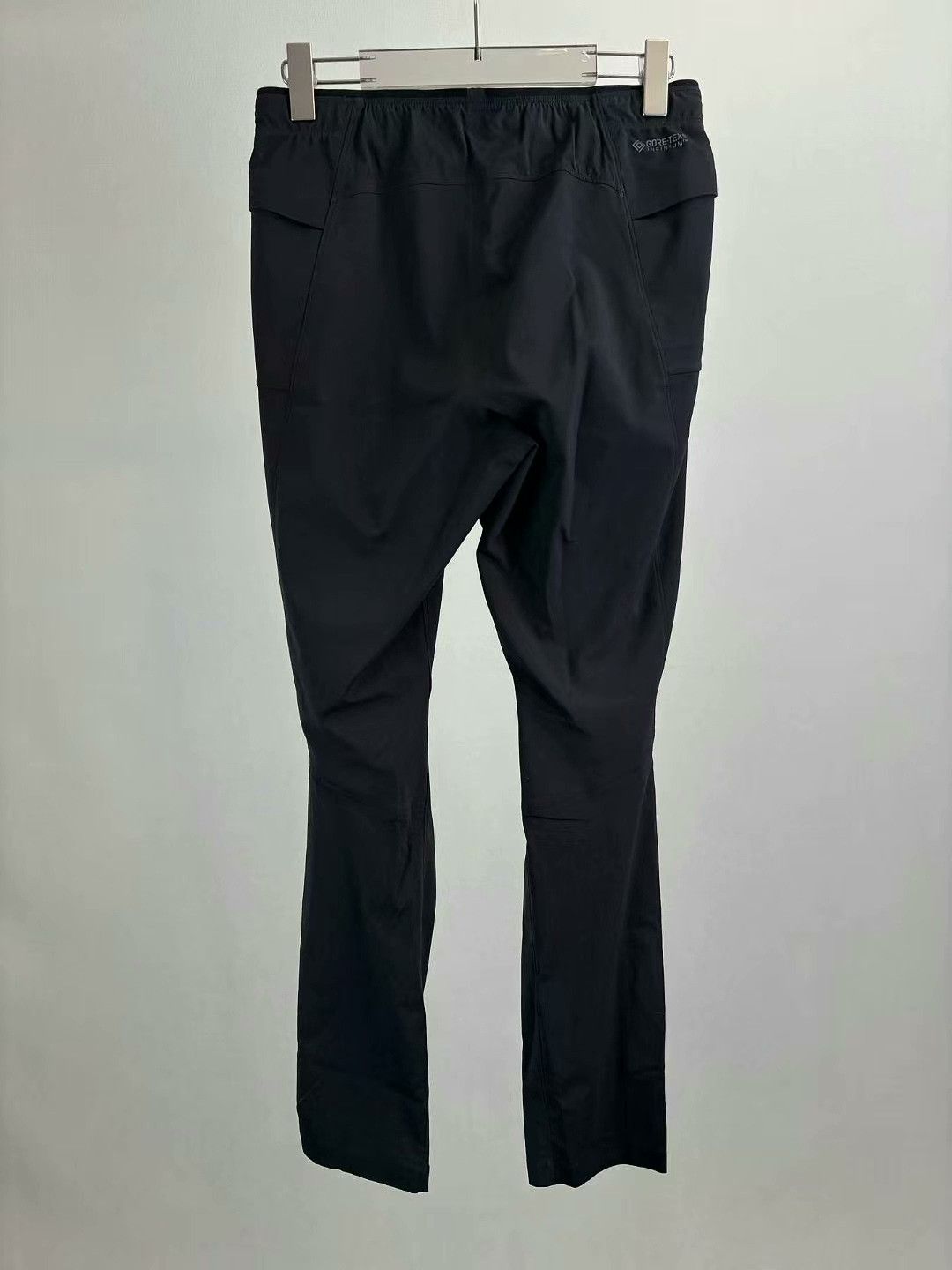 Arc'teryx Arcteryx Trino SL Tight Pants Size 22" - 2 Thumbnail