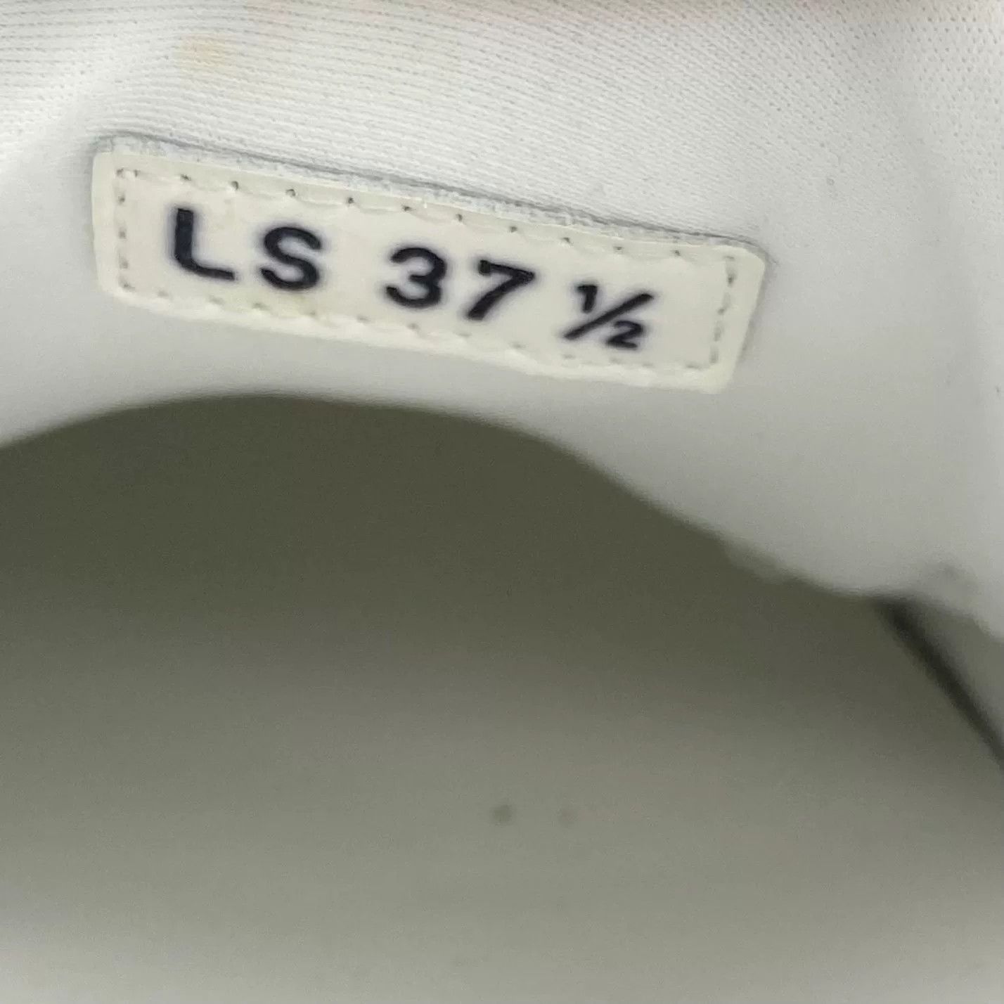 Dior Dior Gray Monogram Print Sport Slides Size US 6.5 / IT 36.5 - 7 Thumbnail
