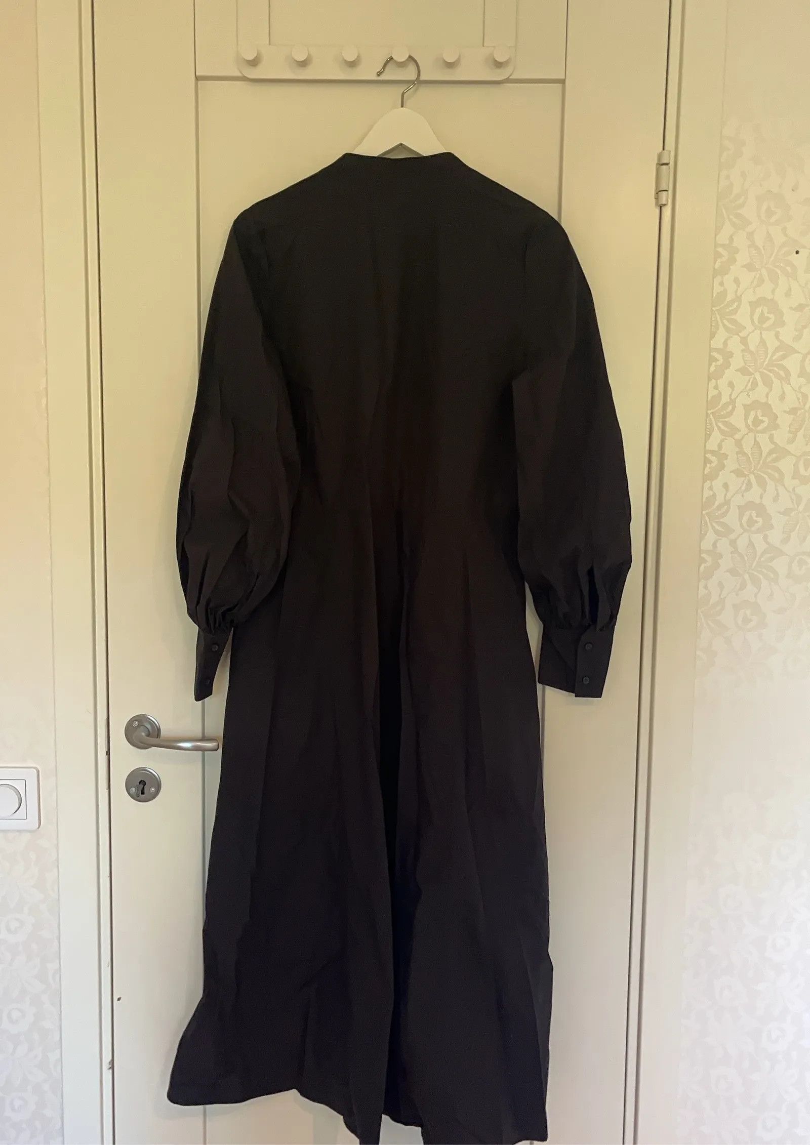 Cos Cos Dress Size S / US 4 / IT 40 - 4 Thumbnail