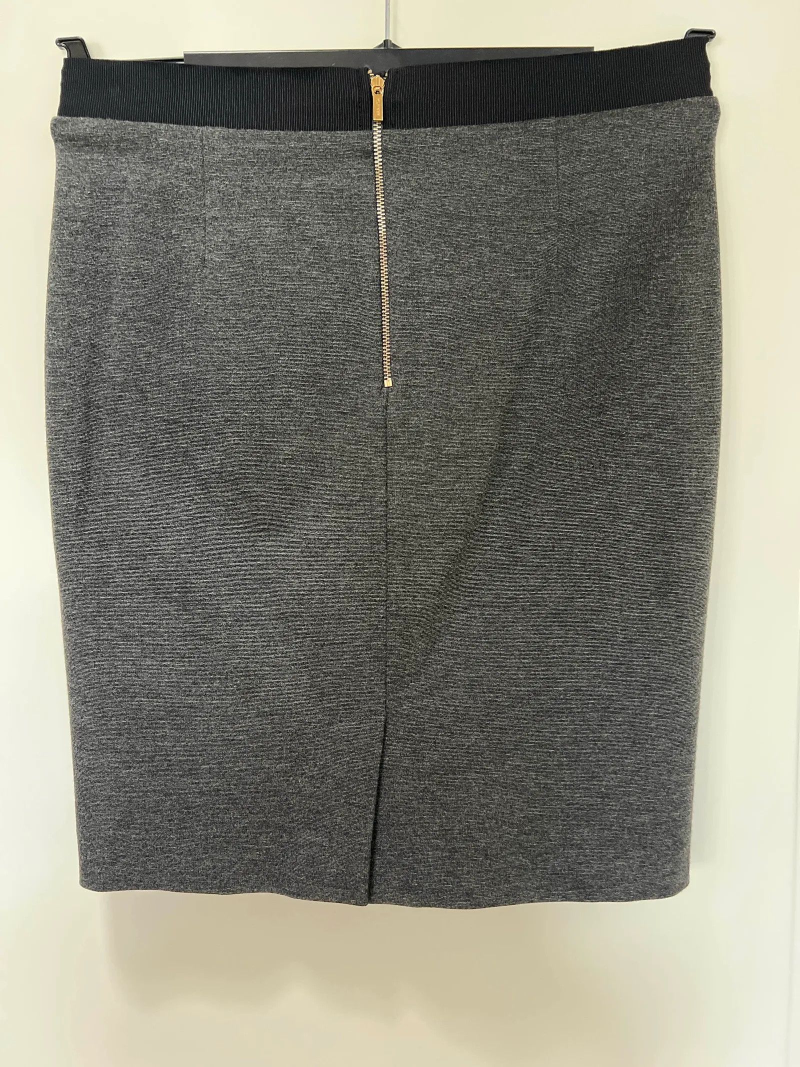 Tommy Hilfiger Tommy Hilfiger Skirt Size 26" / US 2 / IT 38 - 4 Thumbnail