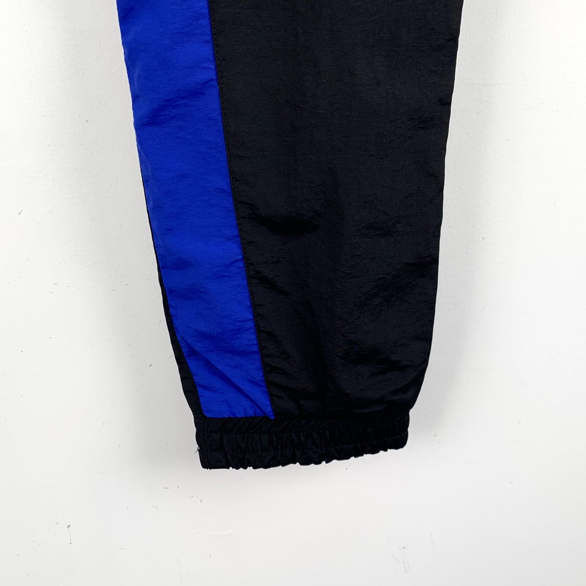 Rhude Rhude x McLaren Logo Print Nylon Pants XS Size US 28 / EU 44 - 5 Thumbnail
