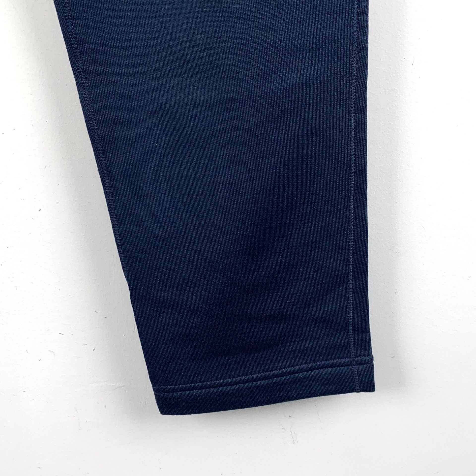 Dolce & Gabbana Dolce & Gabbana Crown Embroidered Sweatpants 50 Size US 34 / EU 50 - 5 Thumbnail