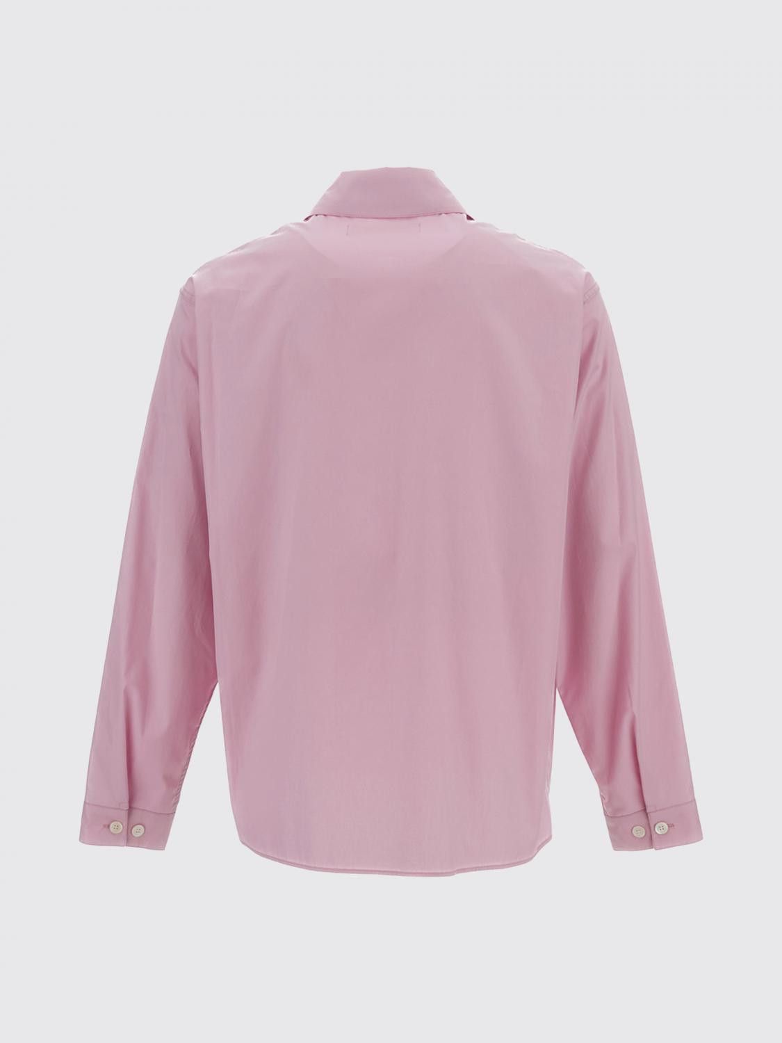 Marni Marni Shirt Men Quartz Size US S / EU 44-46 / 1 - 3 Thumbnail