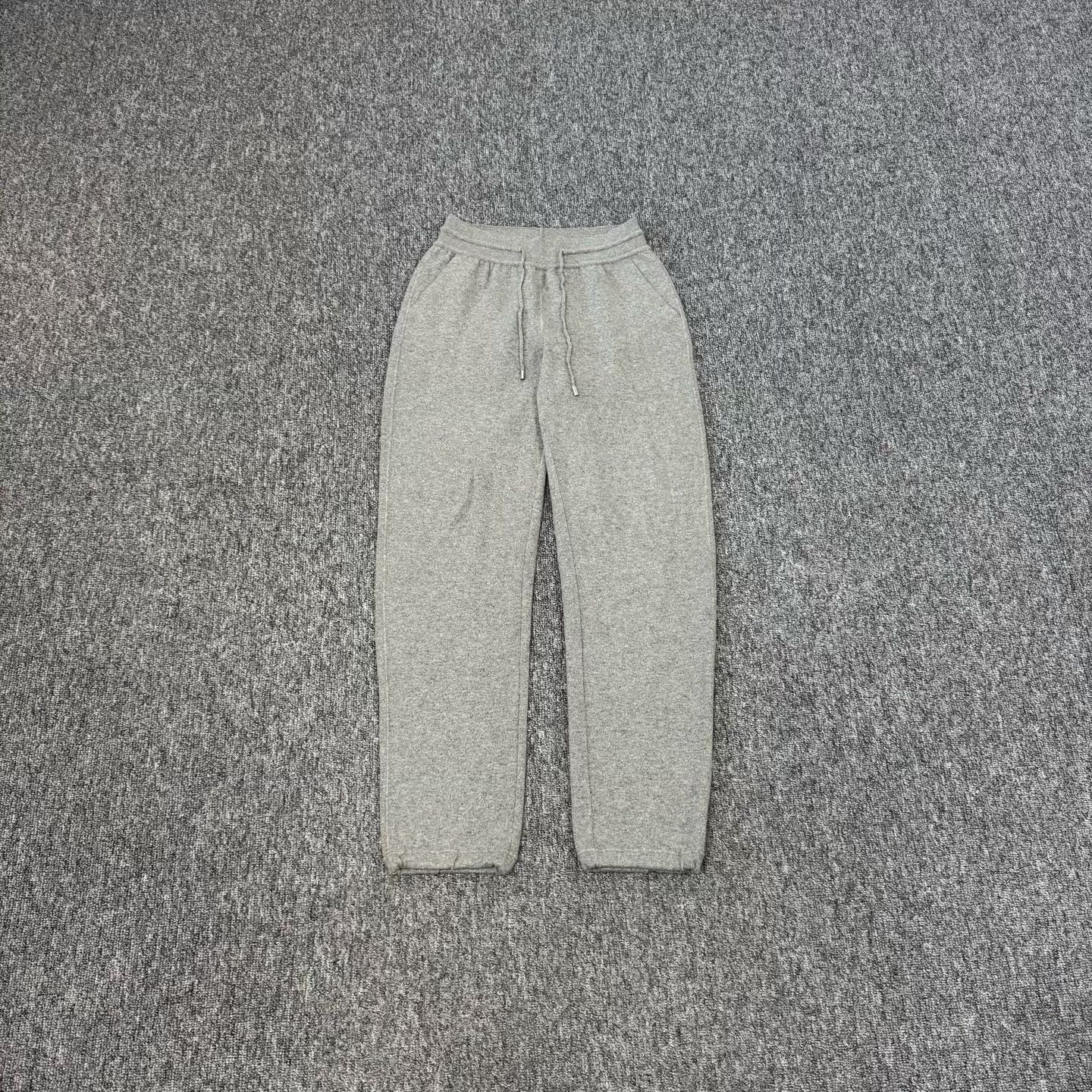 Loro Piana Loro Piana Baby Cashmere Knit Sweatpants 40 Size 27" / US 4 / IT 40 - 2 Thumbnail