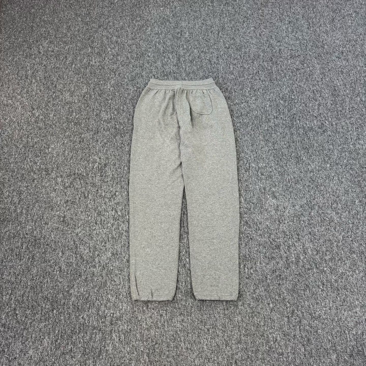 Loro Piana Loro Piana Baby Cashmere Knit Sweatpants 40 Size 27" / US 4 / IT 40 - 3 Thumbnail