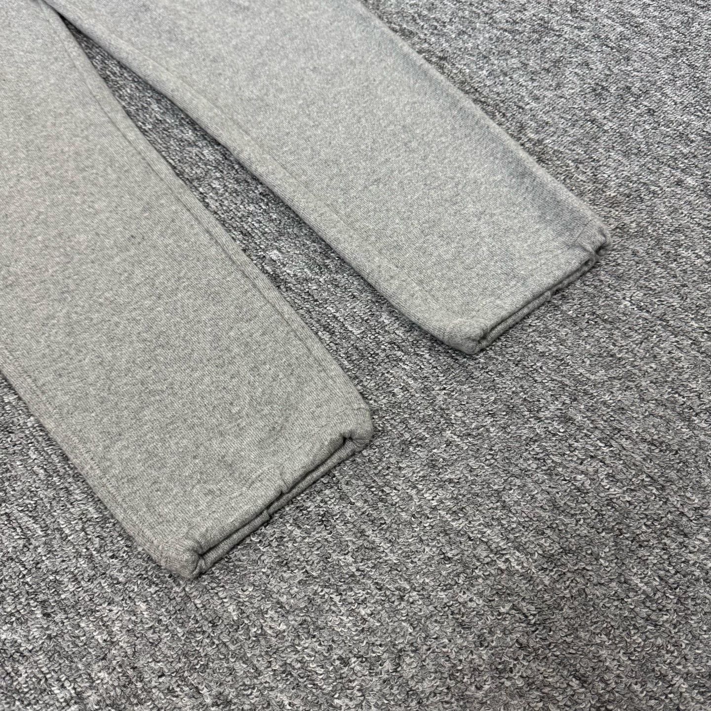 Loro Piana Loro Piana Baby Cashmere Knit Sweatpants 40 Size 27" / US 4 / IT 40 - 4 Thumbnail