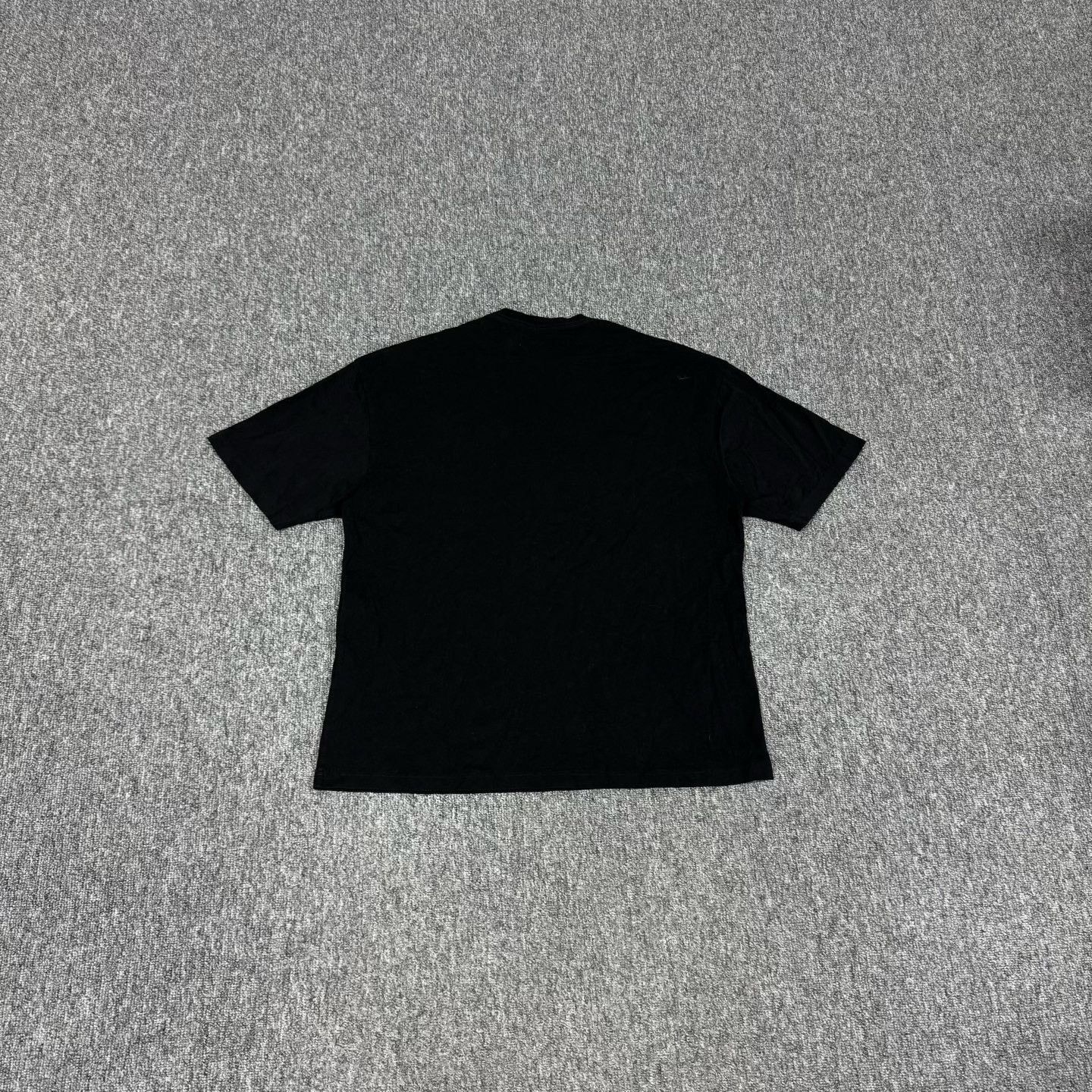 Balenciaga Balenciaga Pink Laurel BB Logo T-Shirt Size S Size US S / EU 44-46 / 1 - 3 Thumbnail