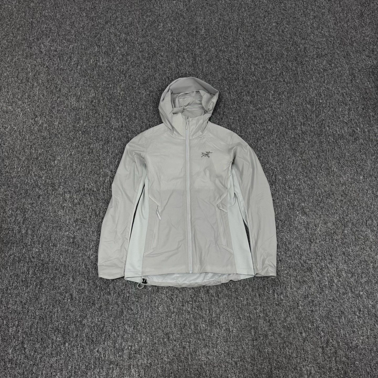 Arc'teryx Arc'teryx Atom Lightweight Hoody XS Size XS / US 0-2 / IT 36-38 - 2 Thumbnail