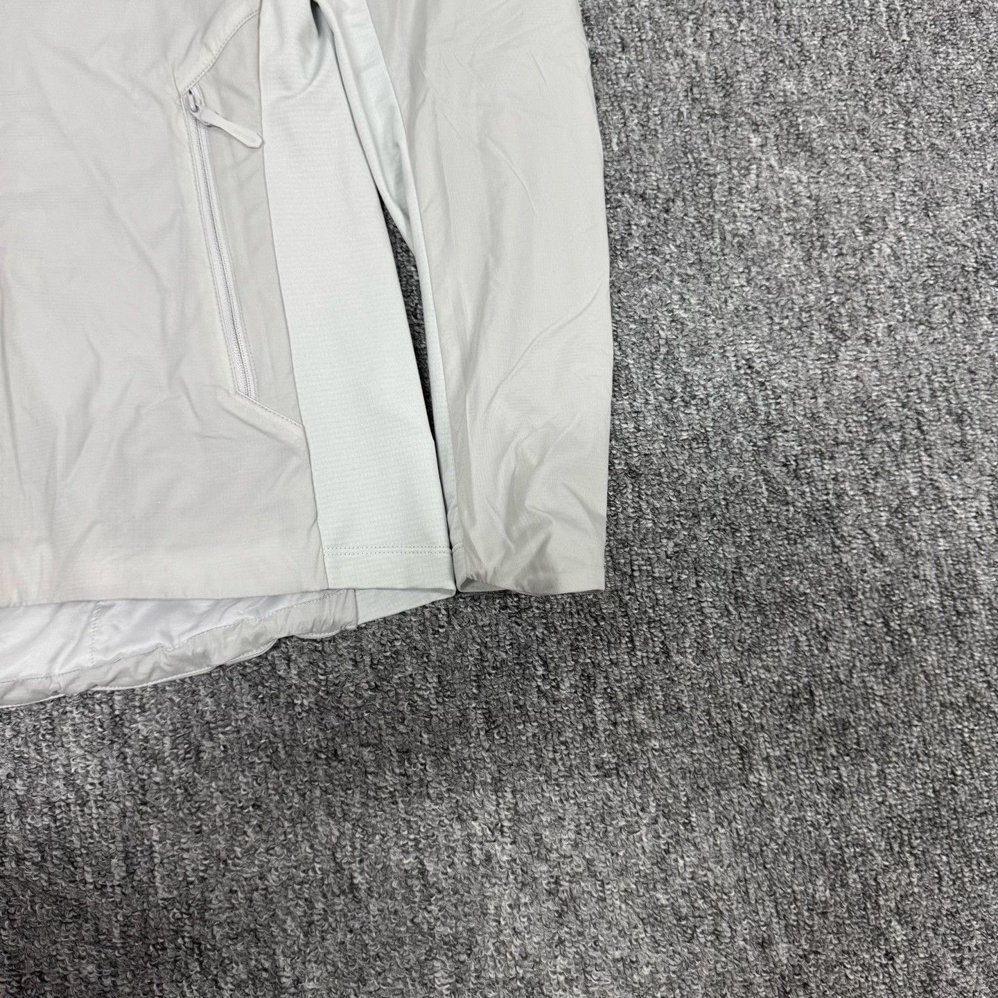 Arc'teryx Arc'teryx Atom Lightweight Hoody XS Size XS / US 0-2 / IT 36-38 - 4 Thumbnail
