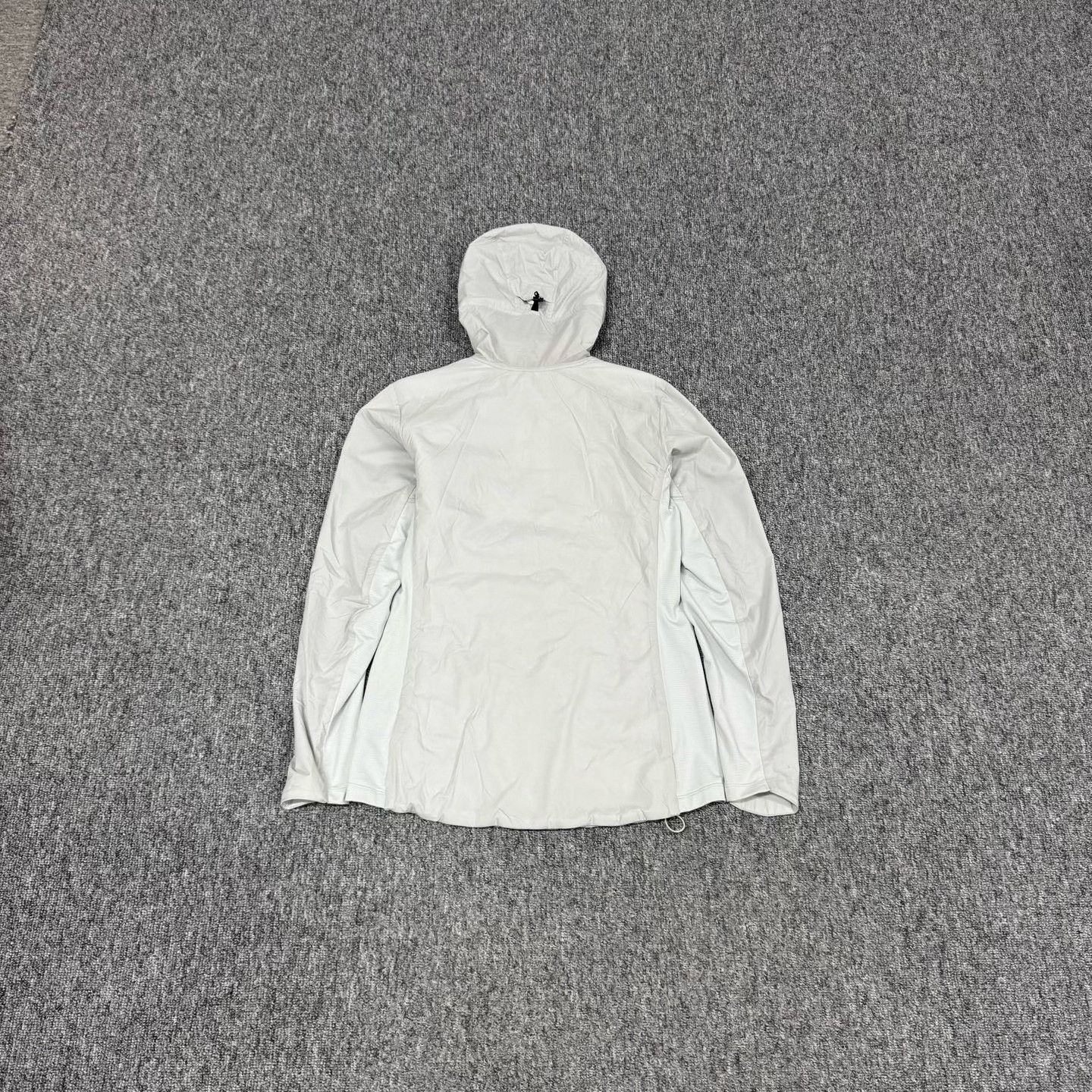 Arc'teryx Arc'teryx Atom Lightweight Hoody XS Size XS / US 0-2 / IT 36-38 - 3 Thumbnail