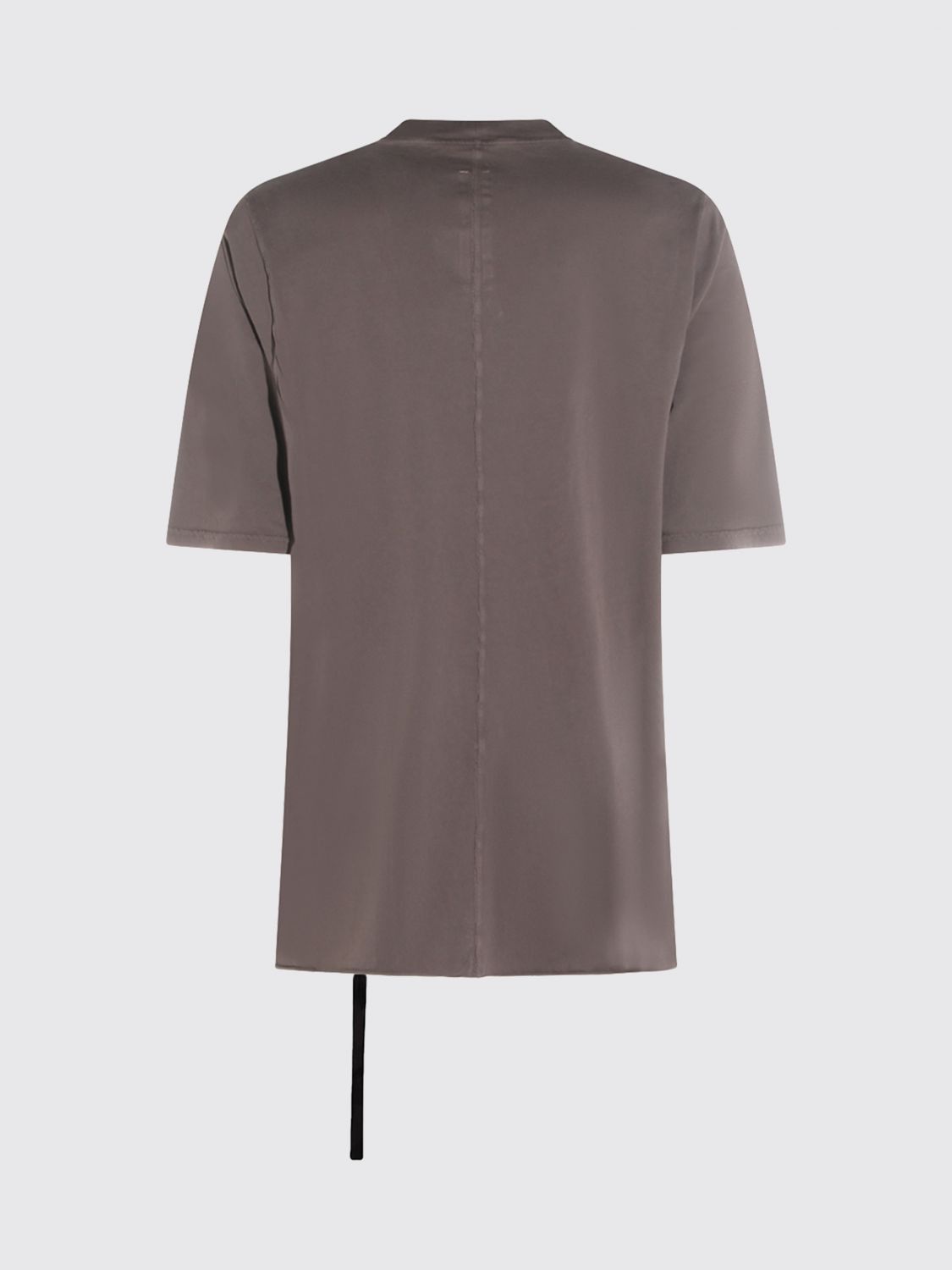 Rick Owens Drkshdw Rick Owens Drkshdw T-Shirt Men Dust Size US S / EU 44-46 / 1 - 3 Thumbnail