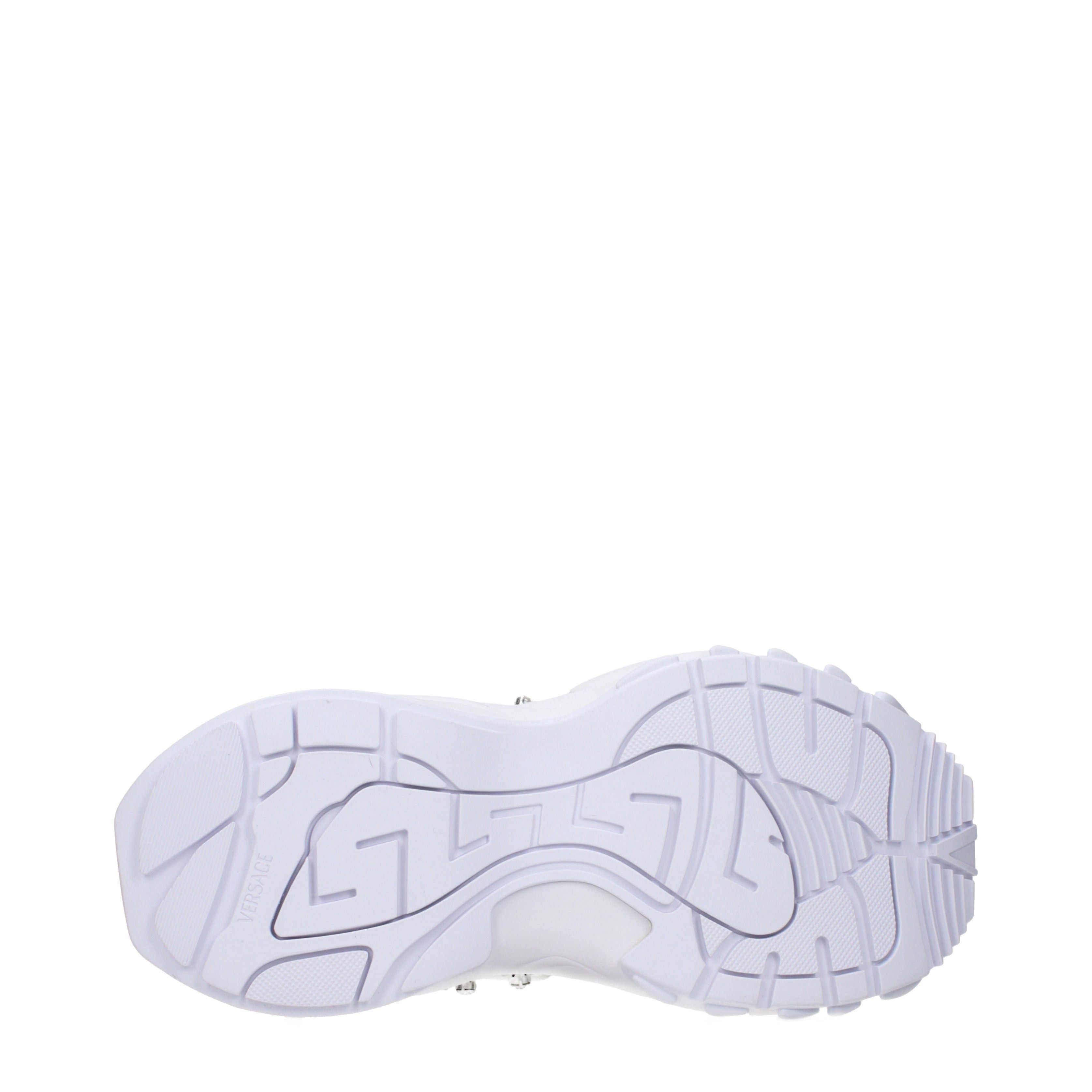 Versace Sneakers Size US 8 / IT 38 - 5 Thumbnail