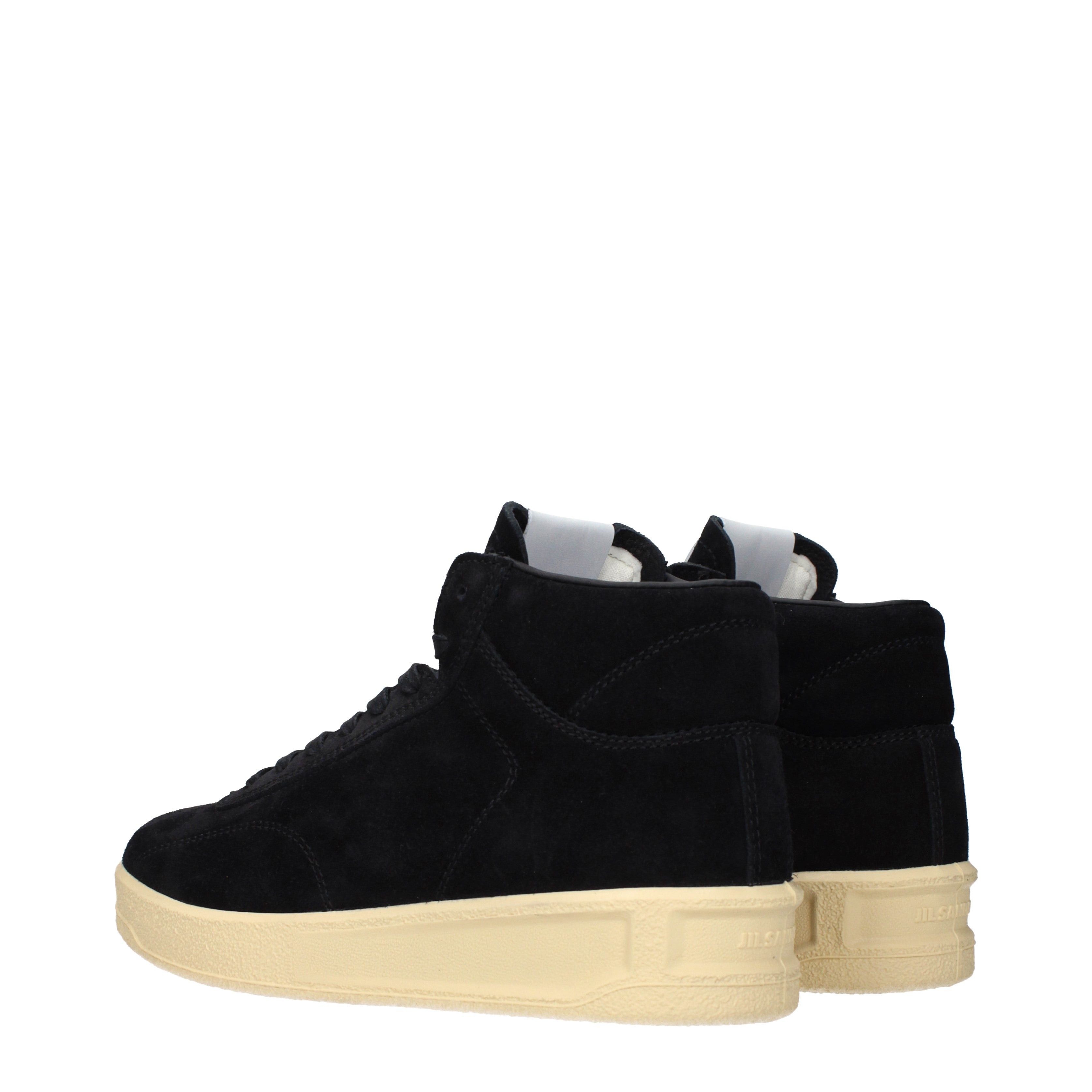 Jil Sander Sneakers Size US 7 / EU 40 - 4 Thumbnail