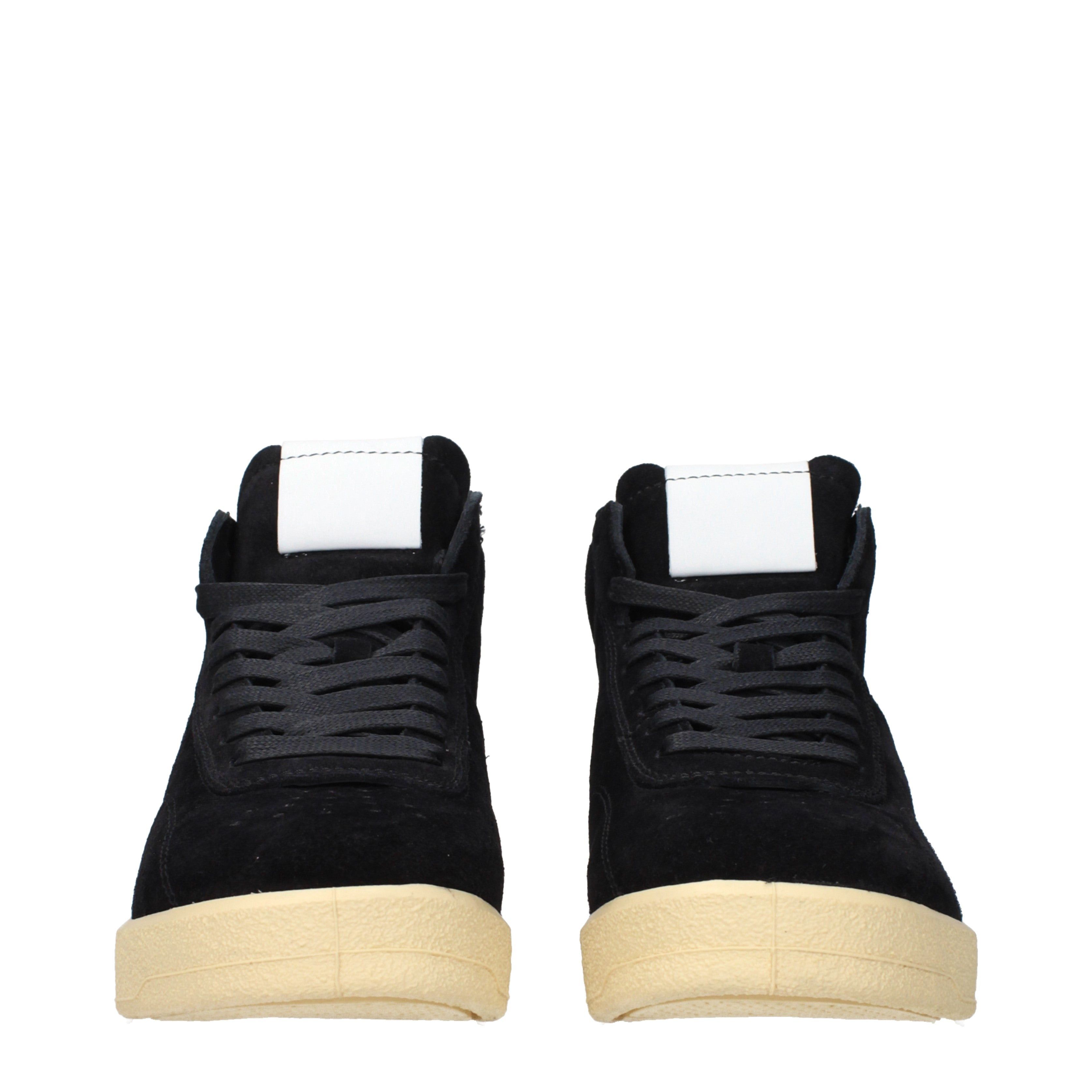 Jil Sander Sneakers Size US 8 / EU 41 - 3 Thumbnail