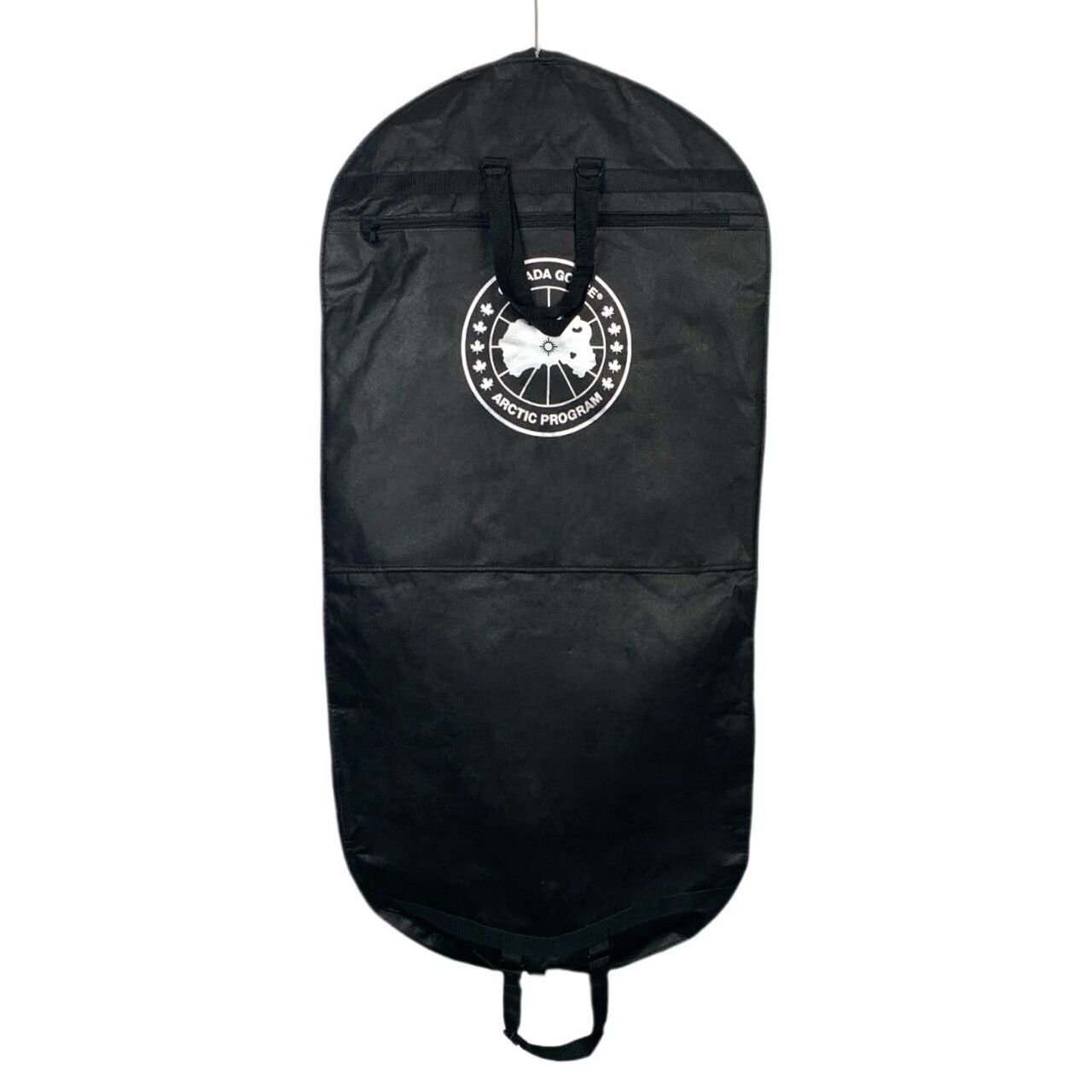 Canada Goose Canada Goose Chateau Fur Trim Parka Size M Size US M / EU 48-50 / 2 - 10 Thumbnail
