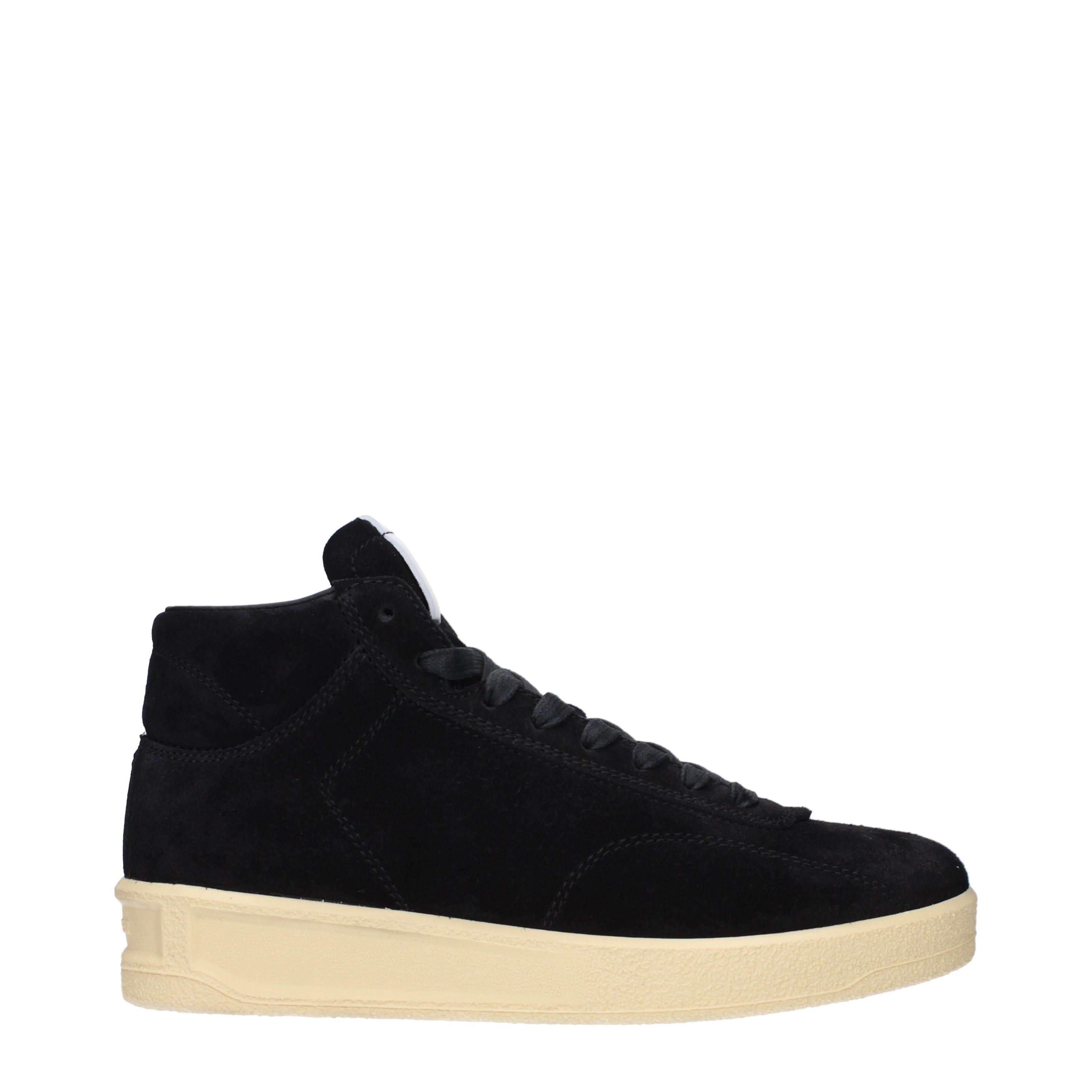 Jil Sander Sneakers Size US 11 / EU 44 - 2 Thumbnail