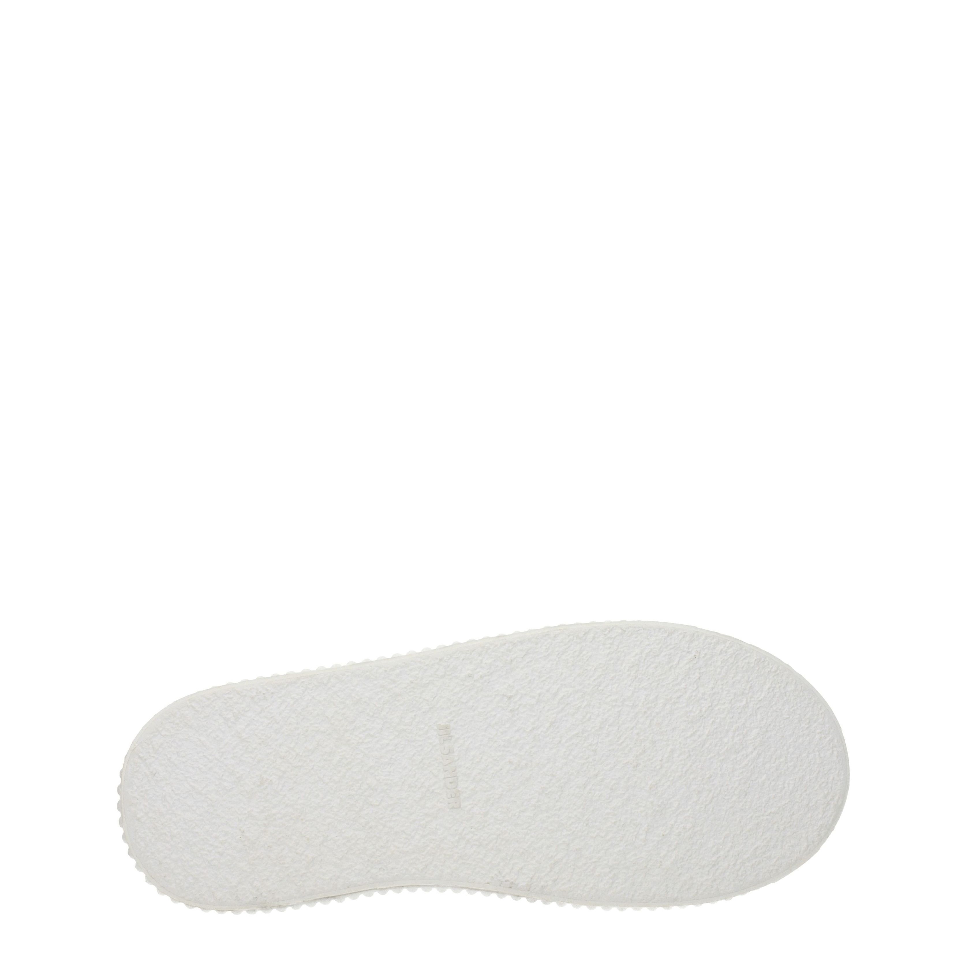 Jil Sander Sneakers Size US 6 / IT 36 - 5 Thumbnail