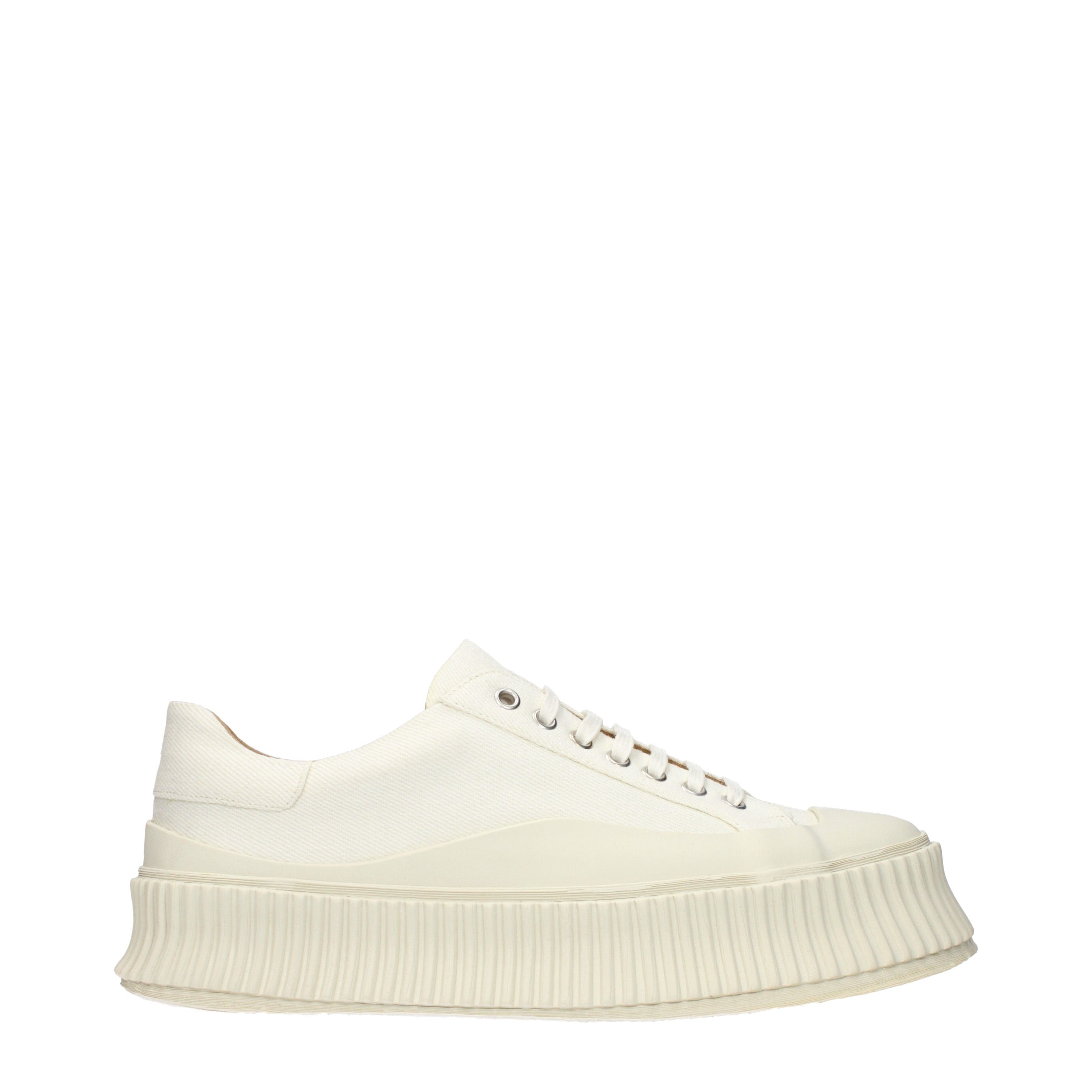 Jil Sander Sneakers Size US 8 / EU 41 - 2 Thumbnail