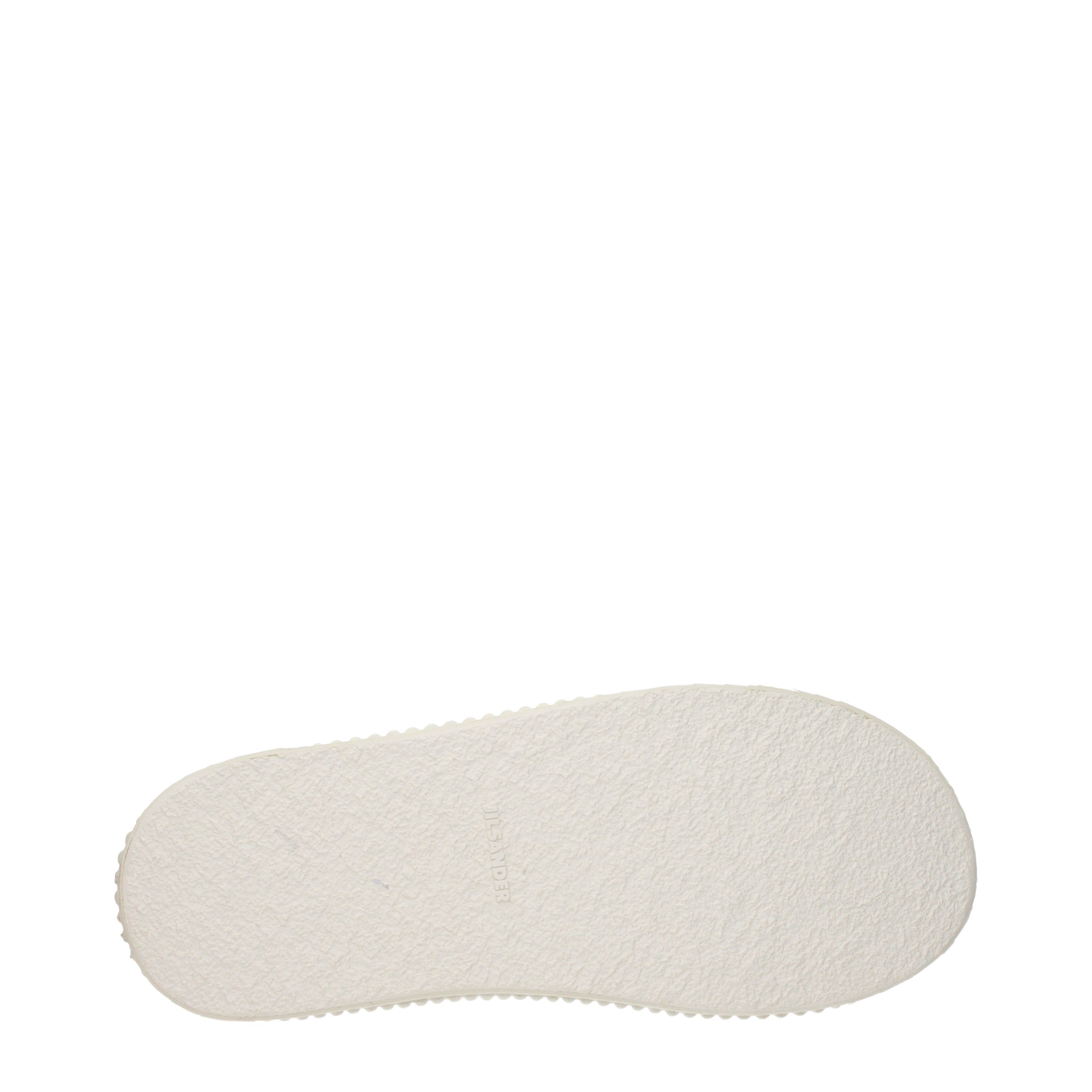 Jil Sander Sneakers Size US 12 / EU 45 - 5 Thumbnail