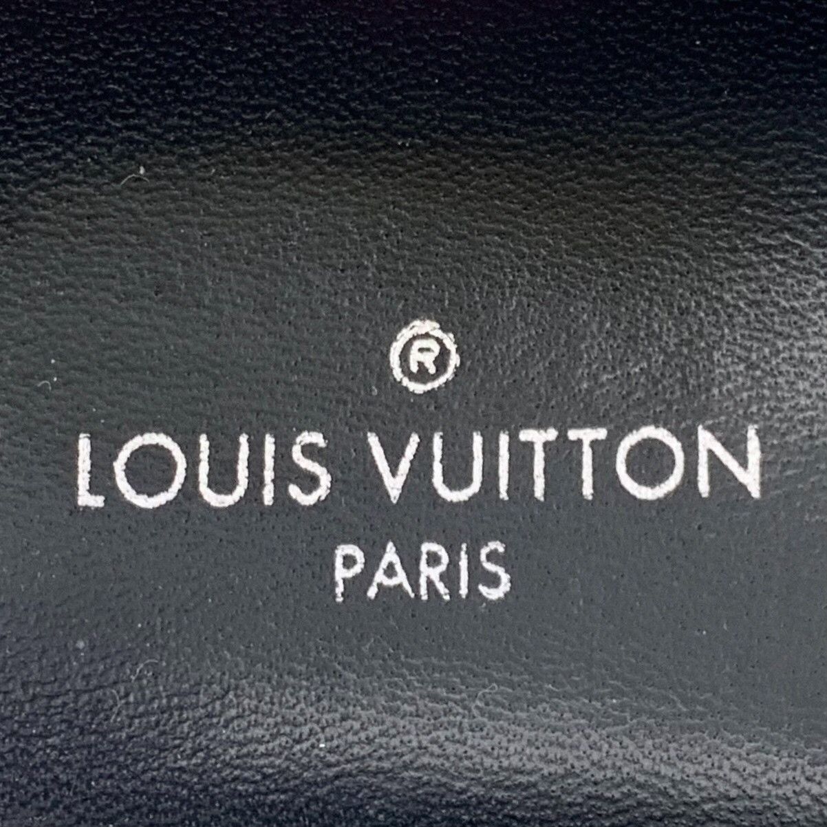 Louis Vuitton Louis Vuitton Crossroads Monogram Buckle Sandals 38 Size US 8 / IT 38 - 8 Thumbnail