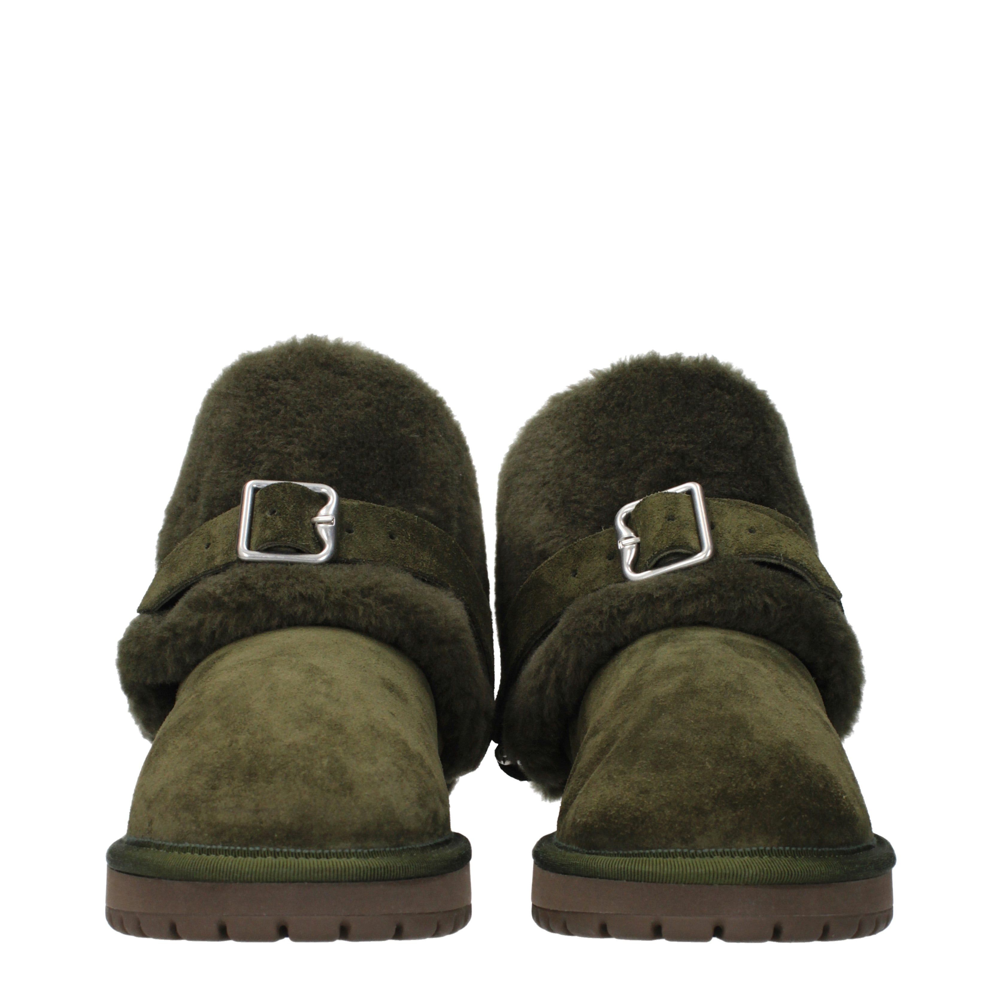 Burberry Boots Size US 9 / EU 42 - 3 Thumbnail