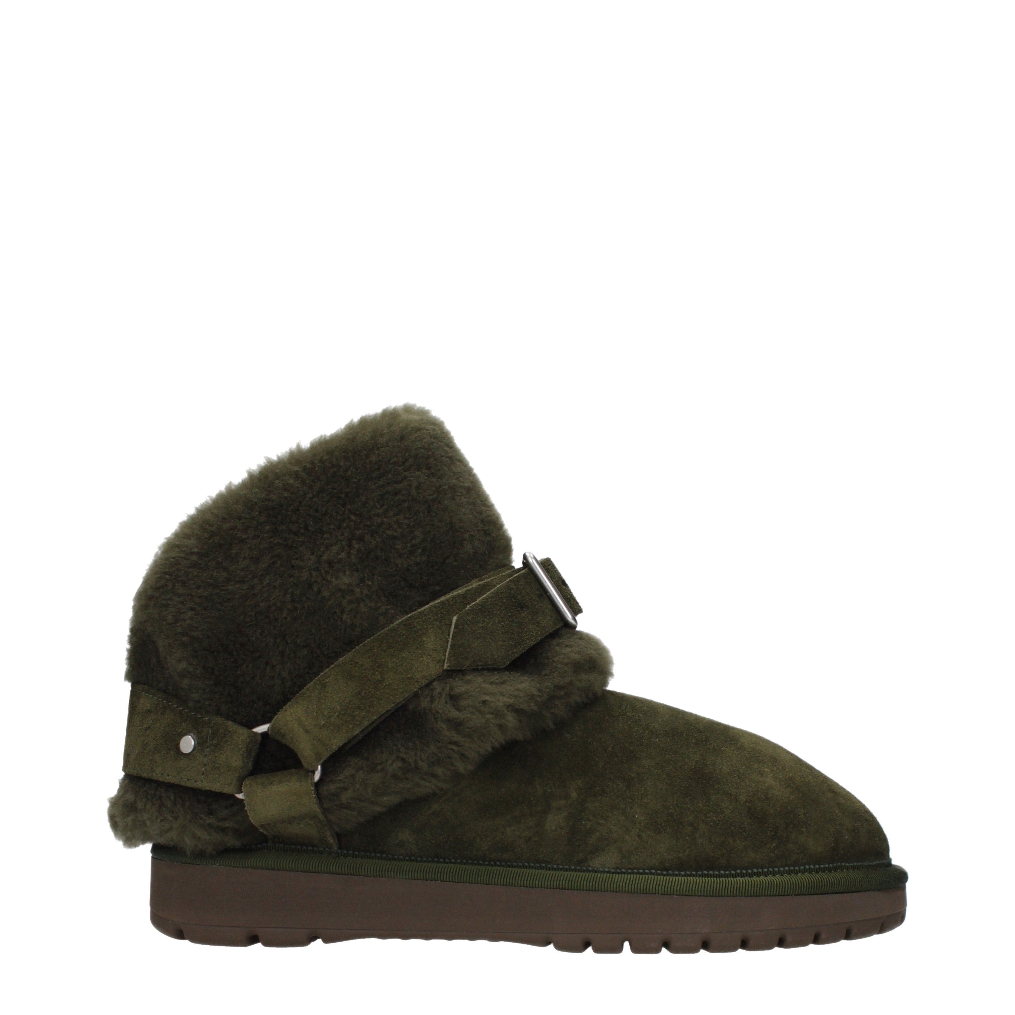 Burberry Boots Size US 10 / EU 43 - 2 Thumbnail