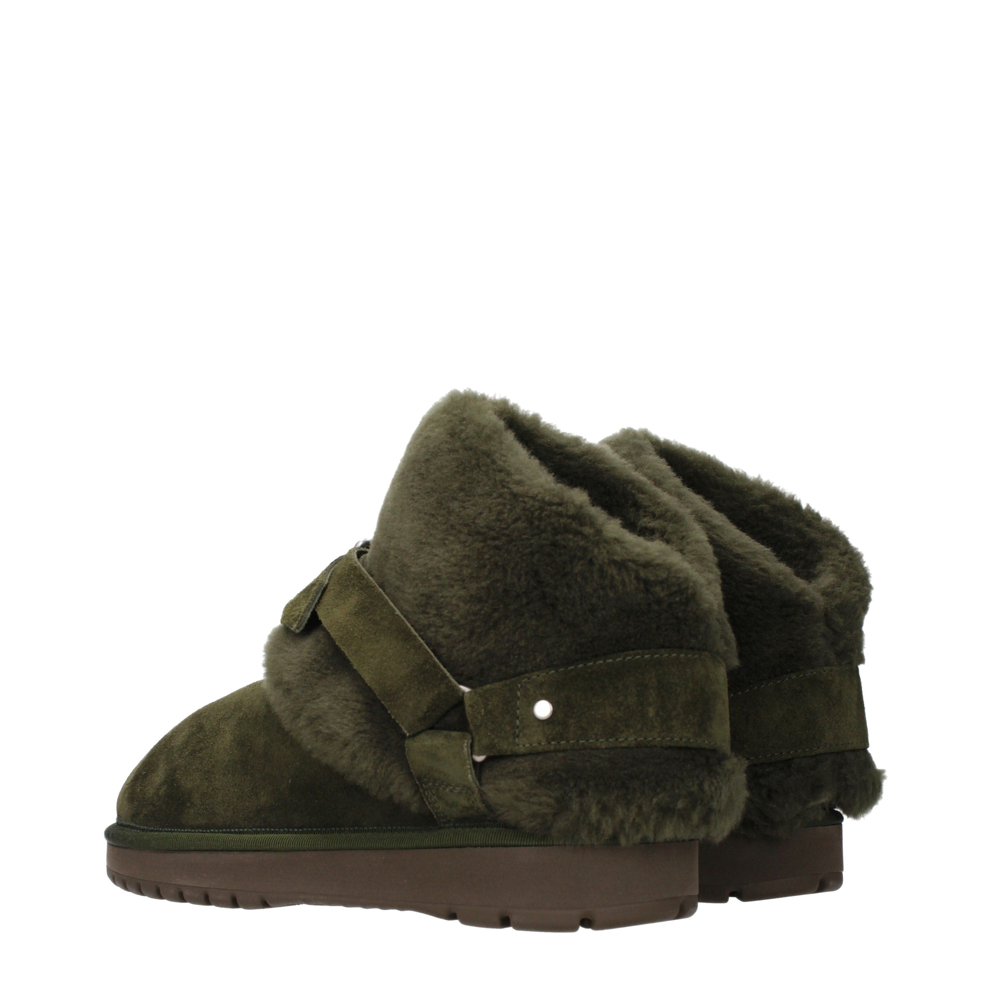 Burberry Boots Size US 10 / EU 43 - 4 Thumbnail