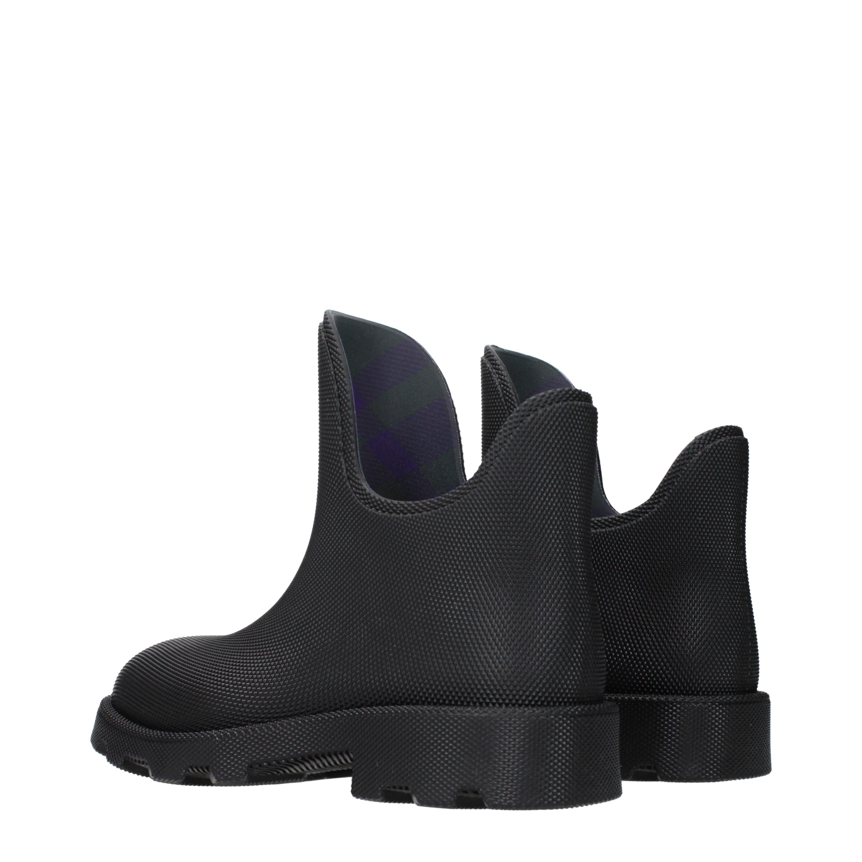 Burberry Boots Size US 9 / IT 39 - 4 Thumbnail