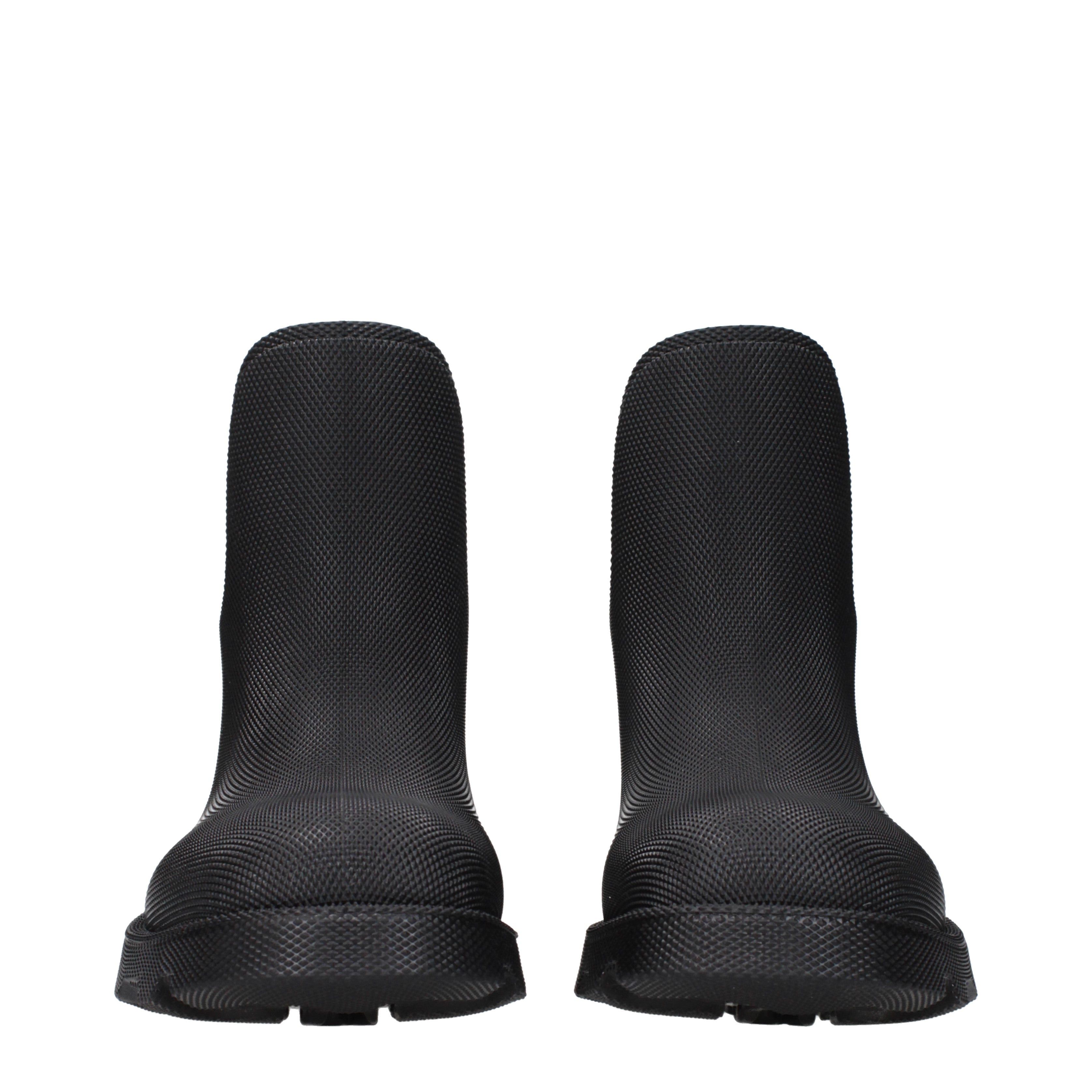 Burberry Boots Size US 9 / IT 39 - 3 Thumbnail