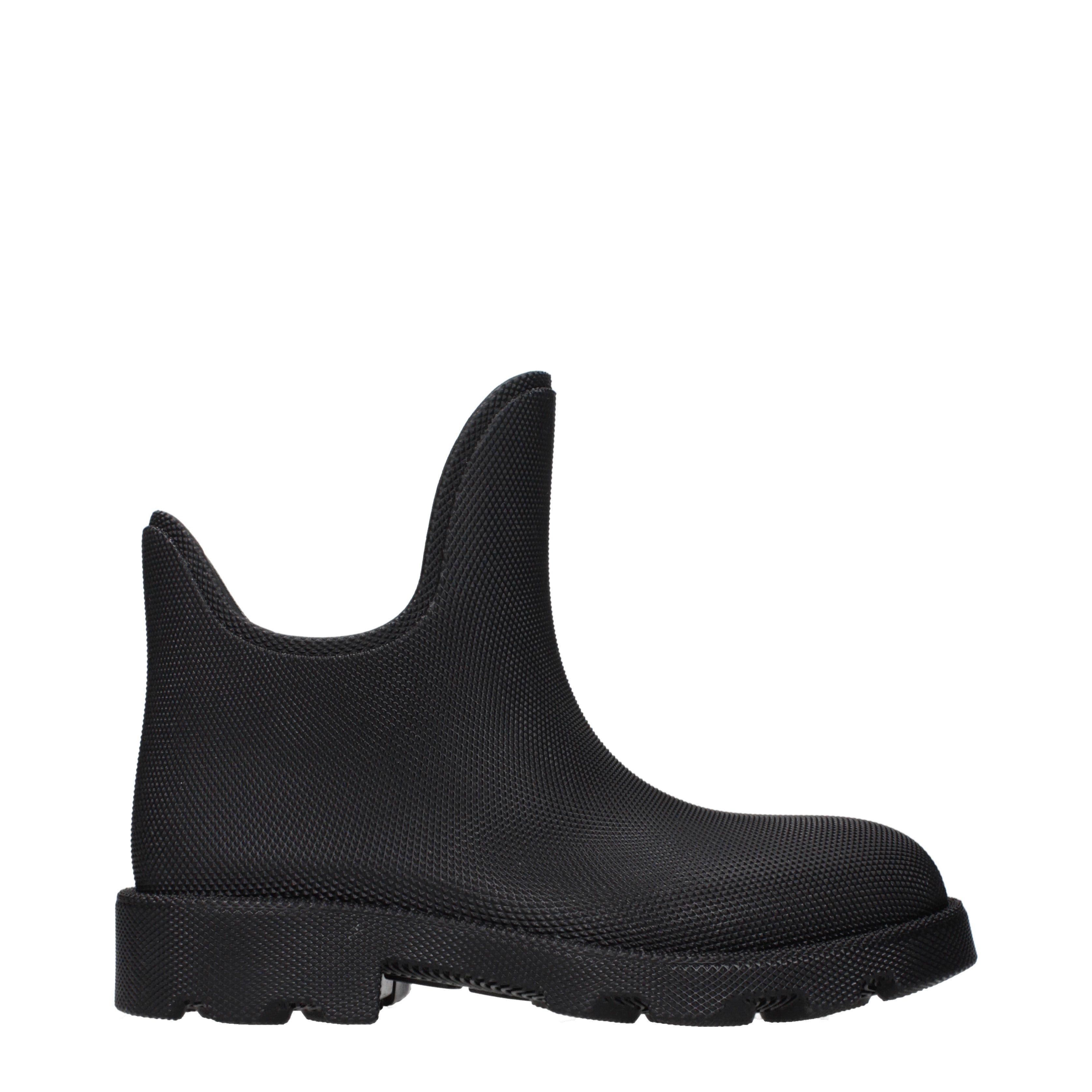 Burberry Boots Size US 9 / IT 39 - 2 Thumbnail