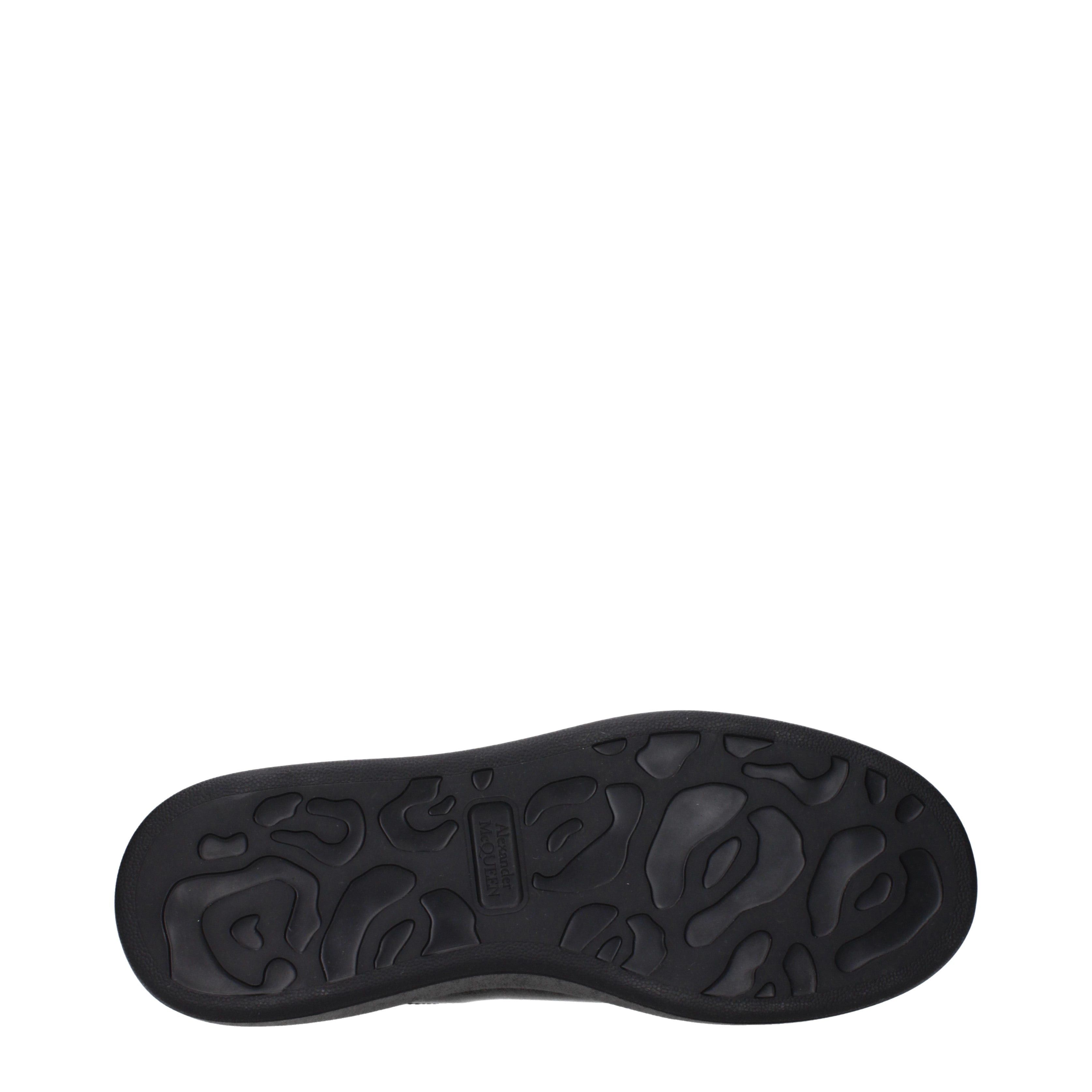 Alexander McQueen Boots Size US 7.5 / EU 40-41 - 5 Thumbnail