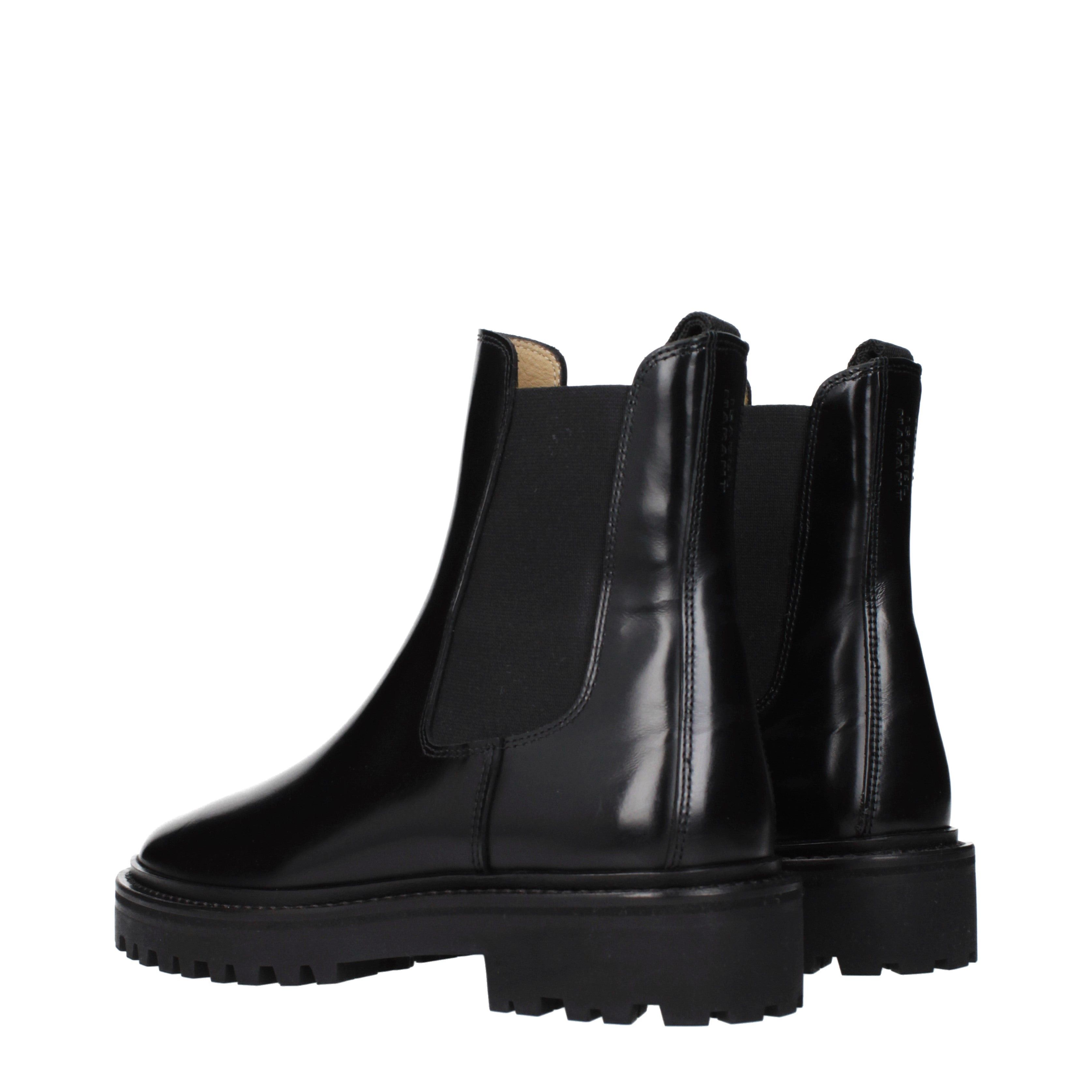 Isabel Marant Boots Size US 8 / IT 38 - 4 Thumbnail
