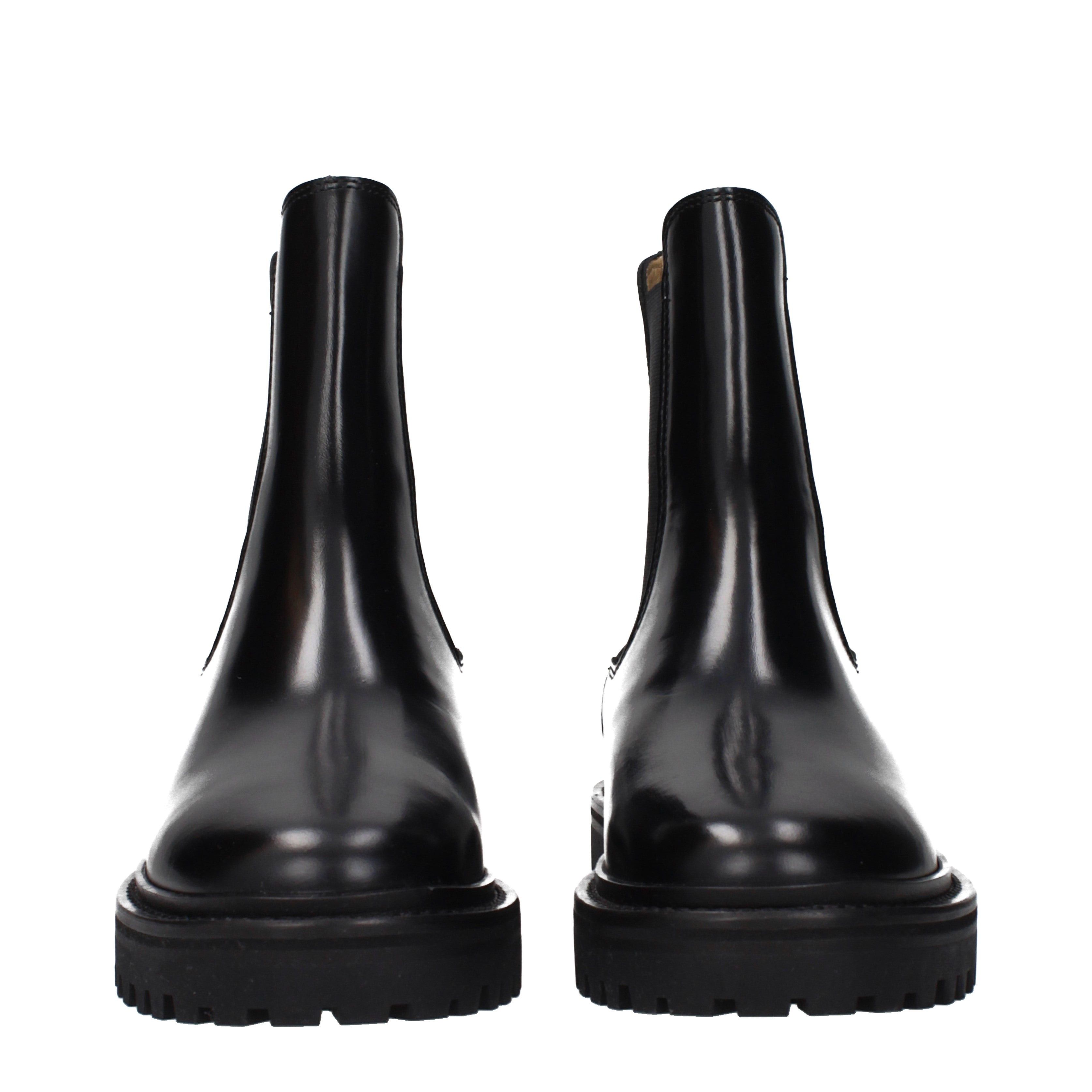 Isabel Marant Boots Size US 8 / IT 38 - 3 Thumbnail