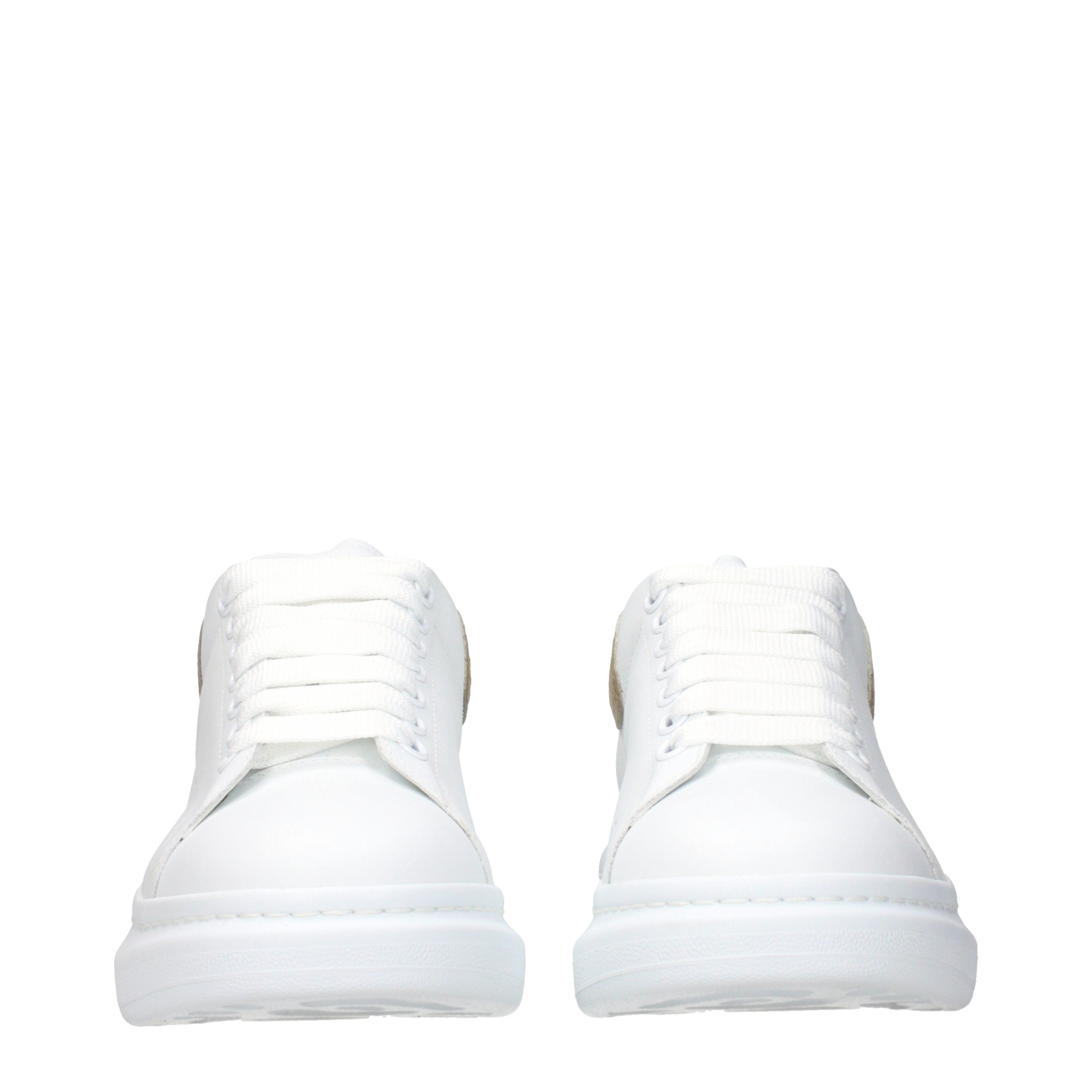 Alexander McQueen Sneakers Size US 8 / EU 41 - 3 Thumbnail