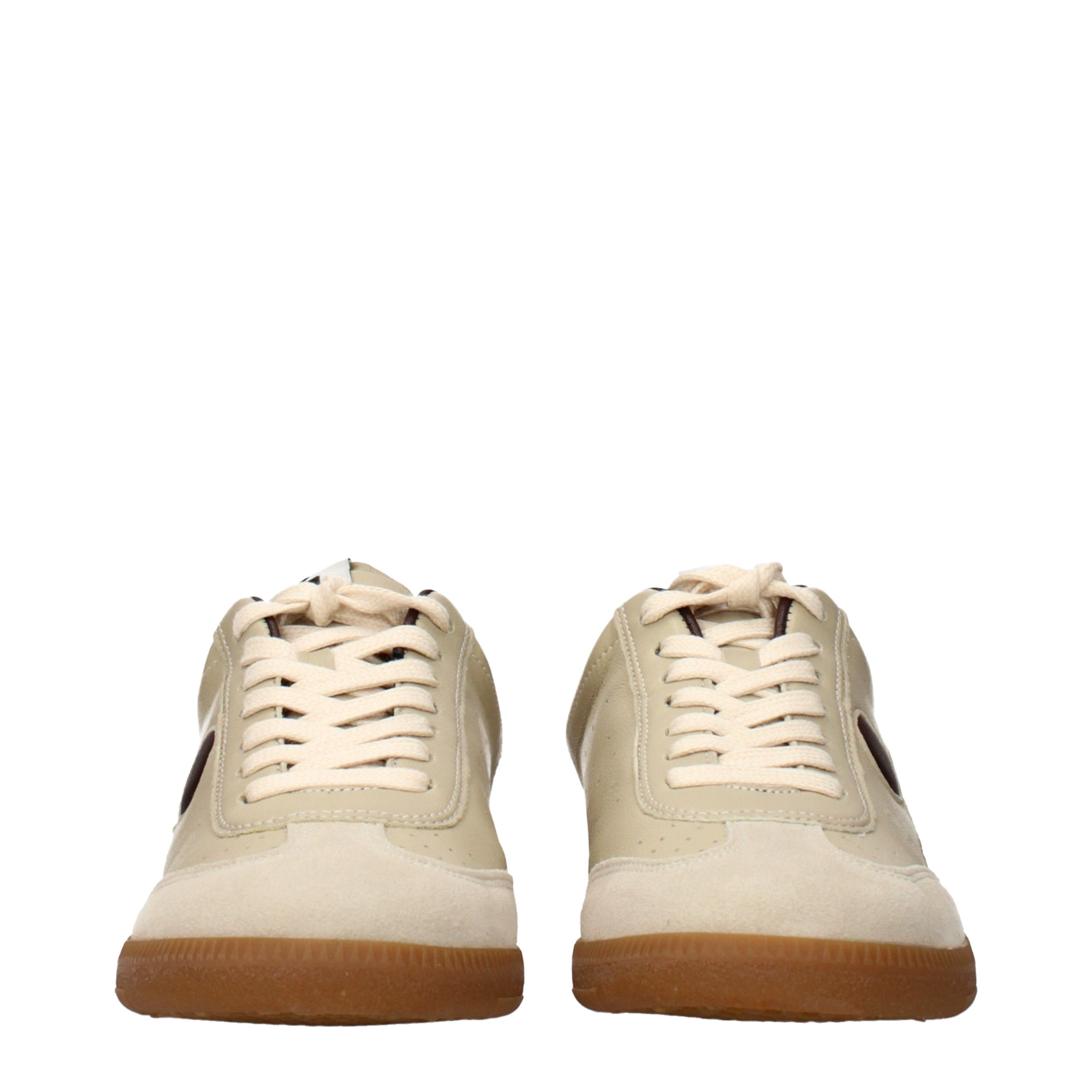 Isabel Marant Sneakers Size US 6 / IT 36 - 3 Thumbnail