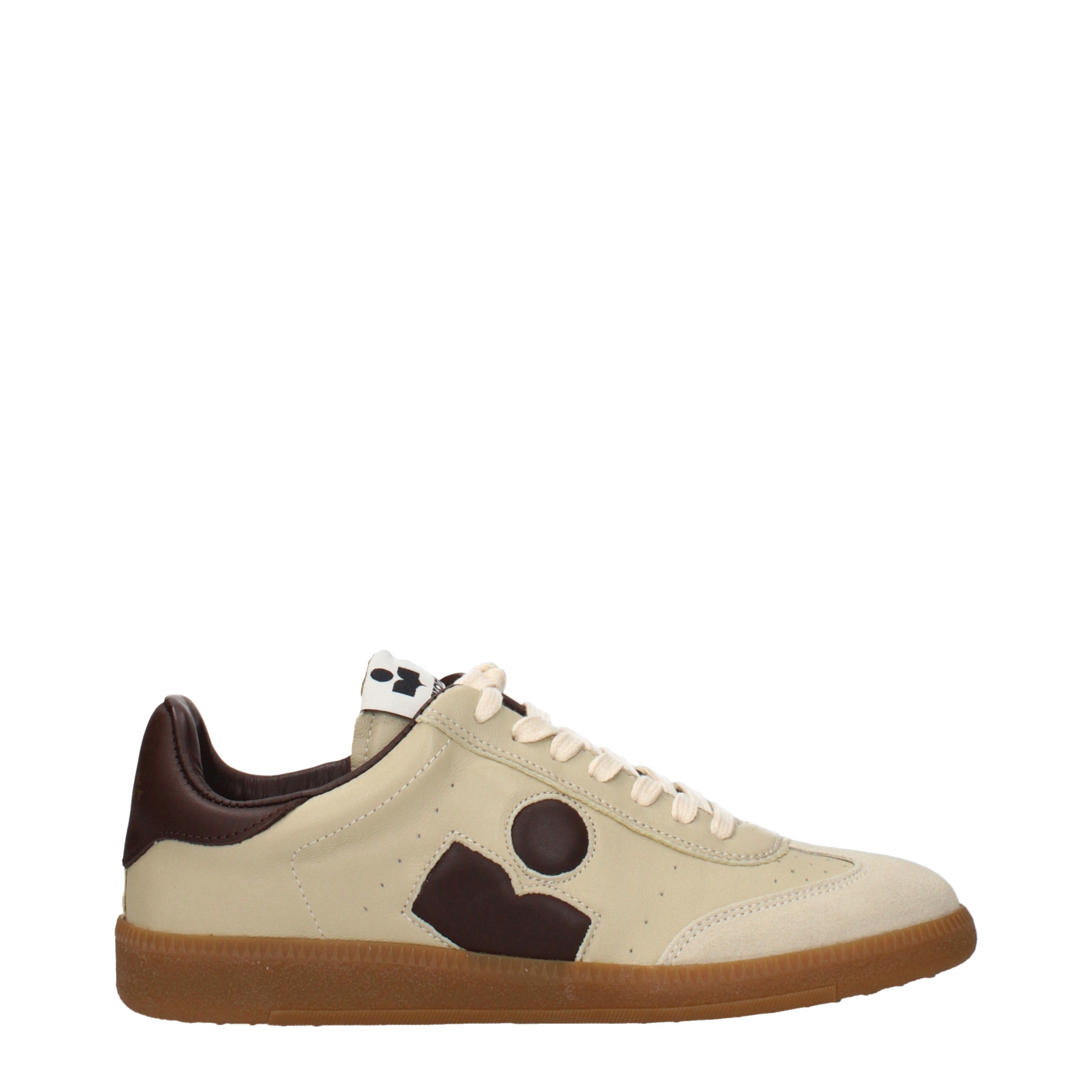 Isabel Marant Sneakers Size US 6 / IT 36 - 2 Thumbnail