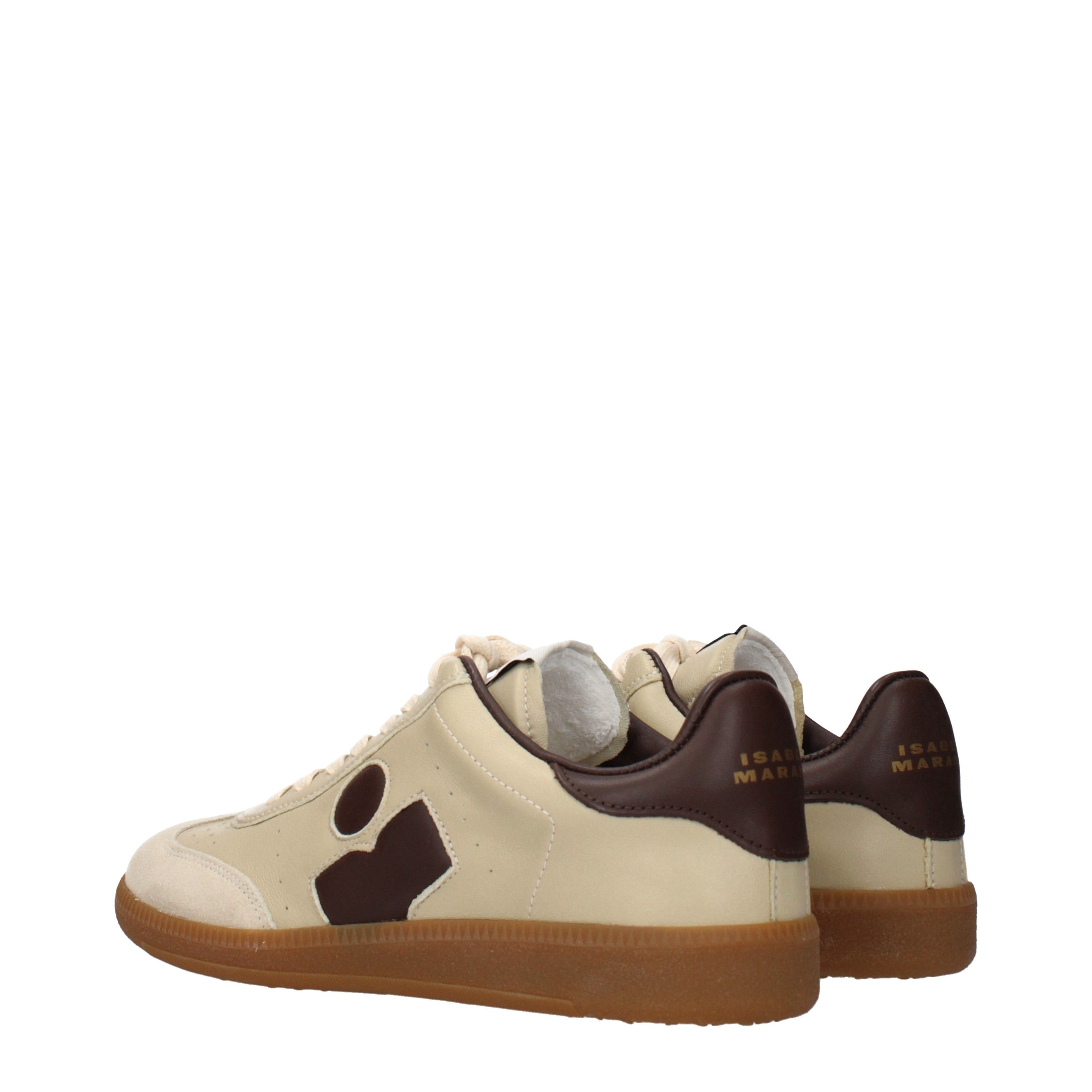 Isabel Marant Sneakers Size US 6 / IT 36 - 4 Thumbnail