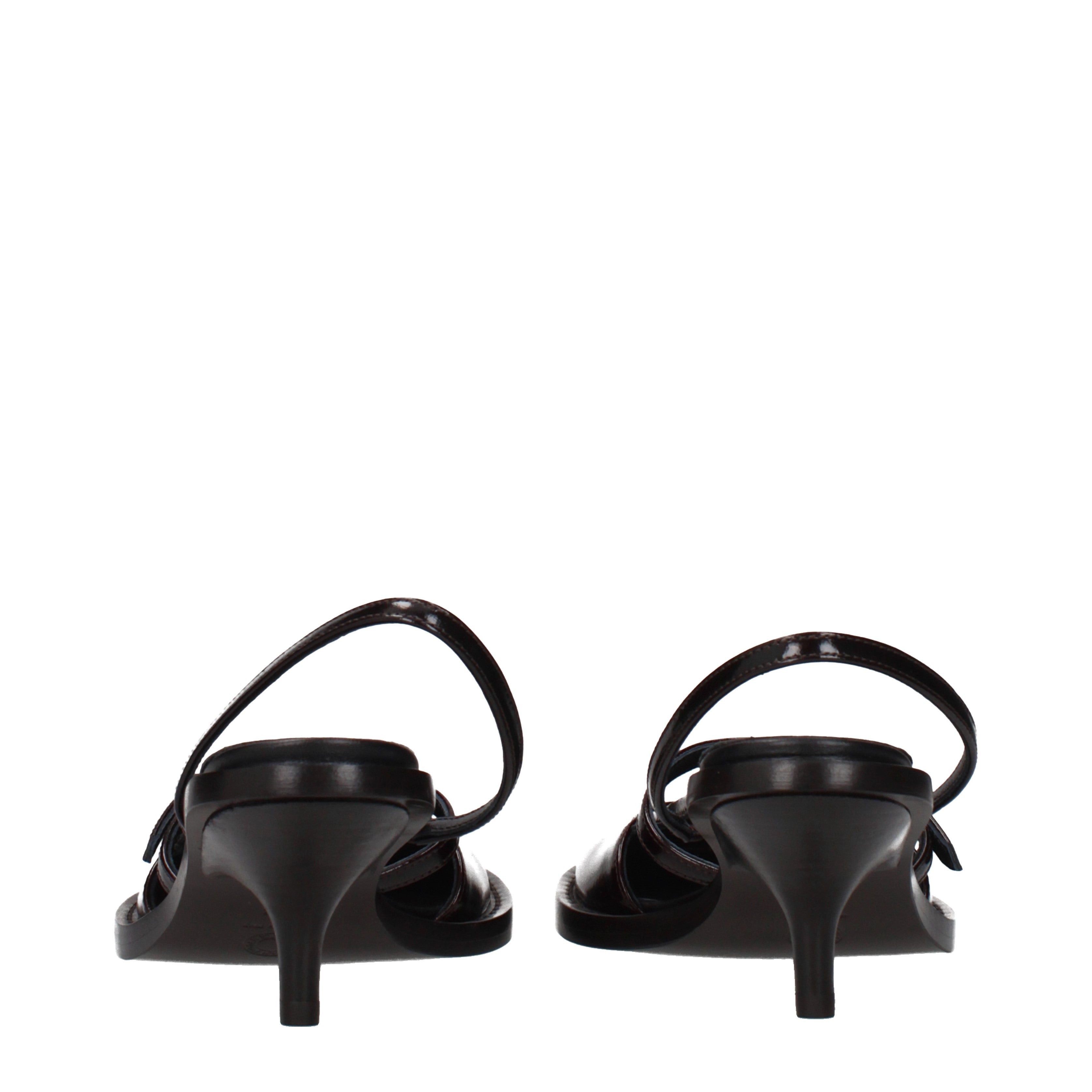 Dries Van Noten Sandals Size US 6 / IT 36 - 5 Thumbnail