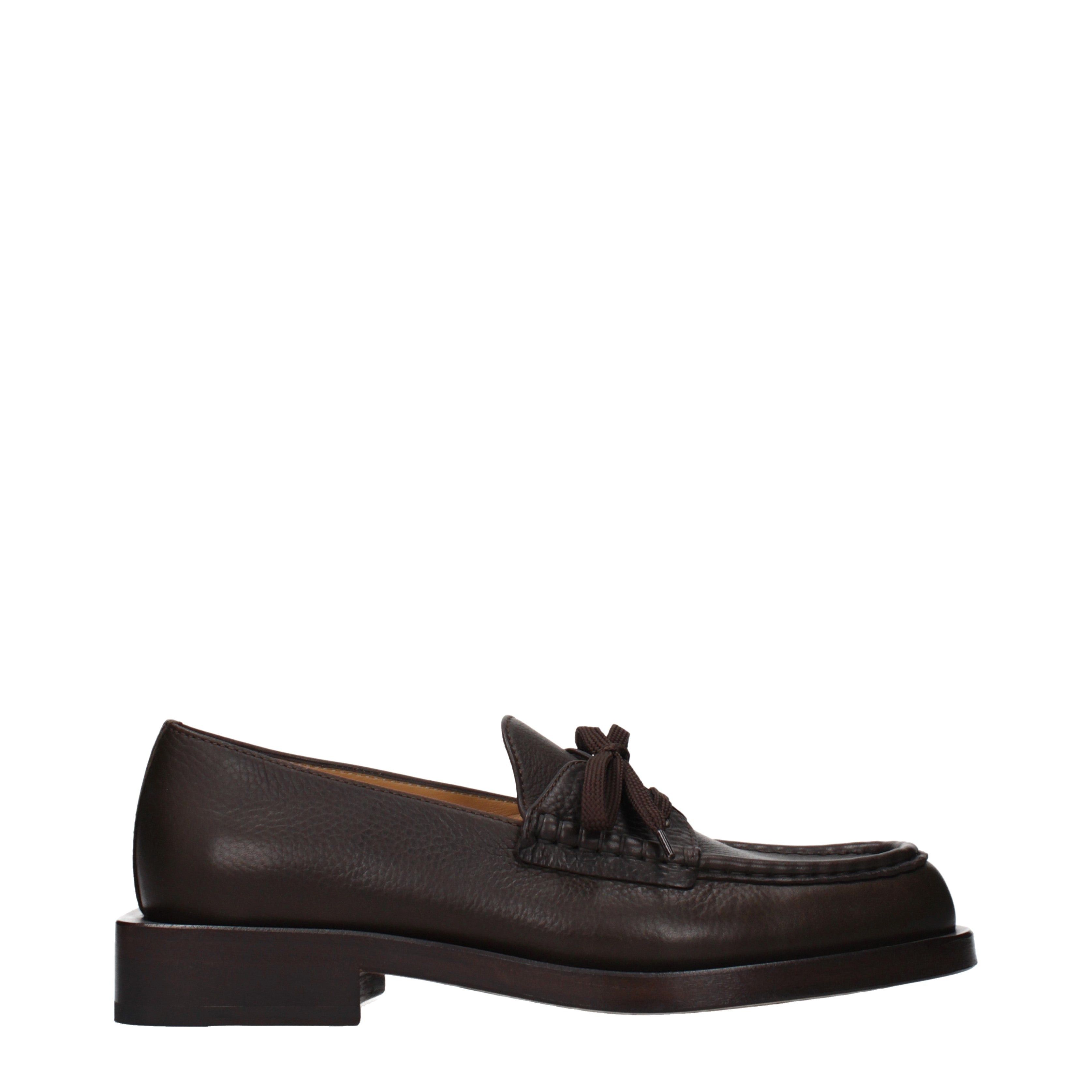 Jacquemus Loafers Size US 8 / EU 41 - 2 Thumbnail