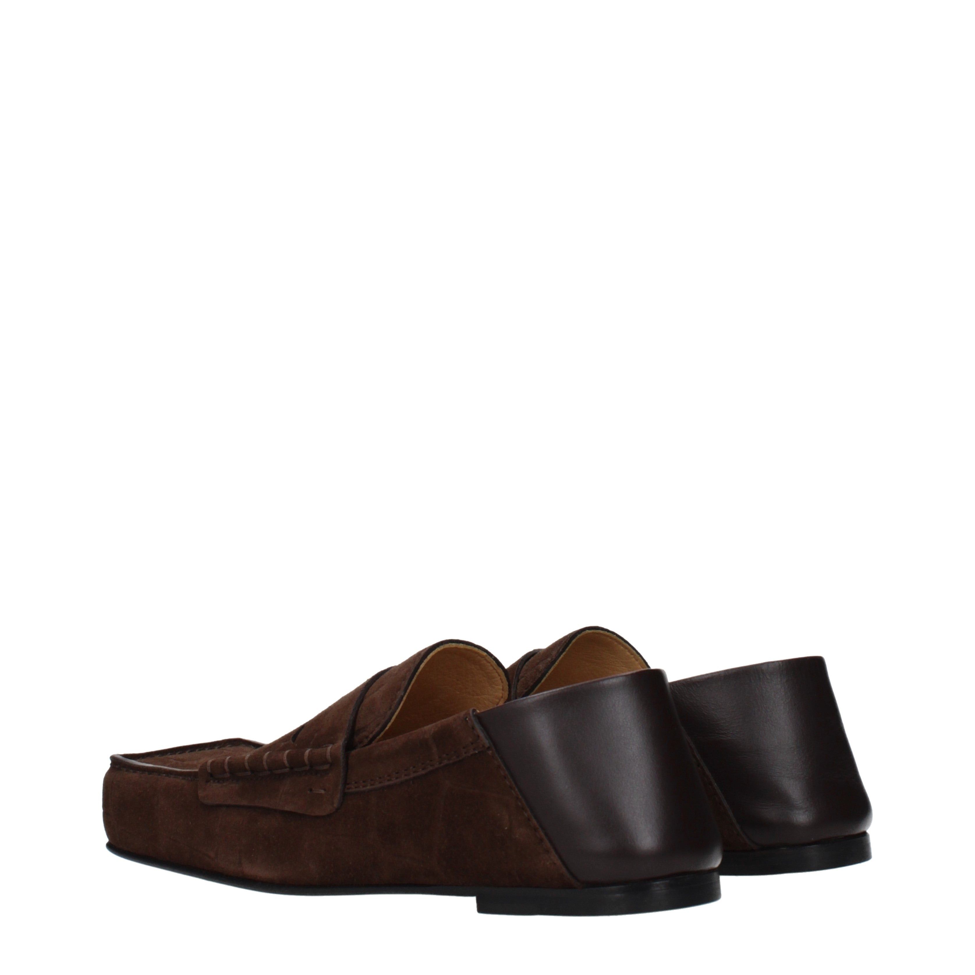 Jacquemus Loafers Size US 6 / IT 36 - 4 Thumbnail
