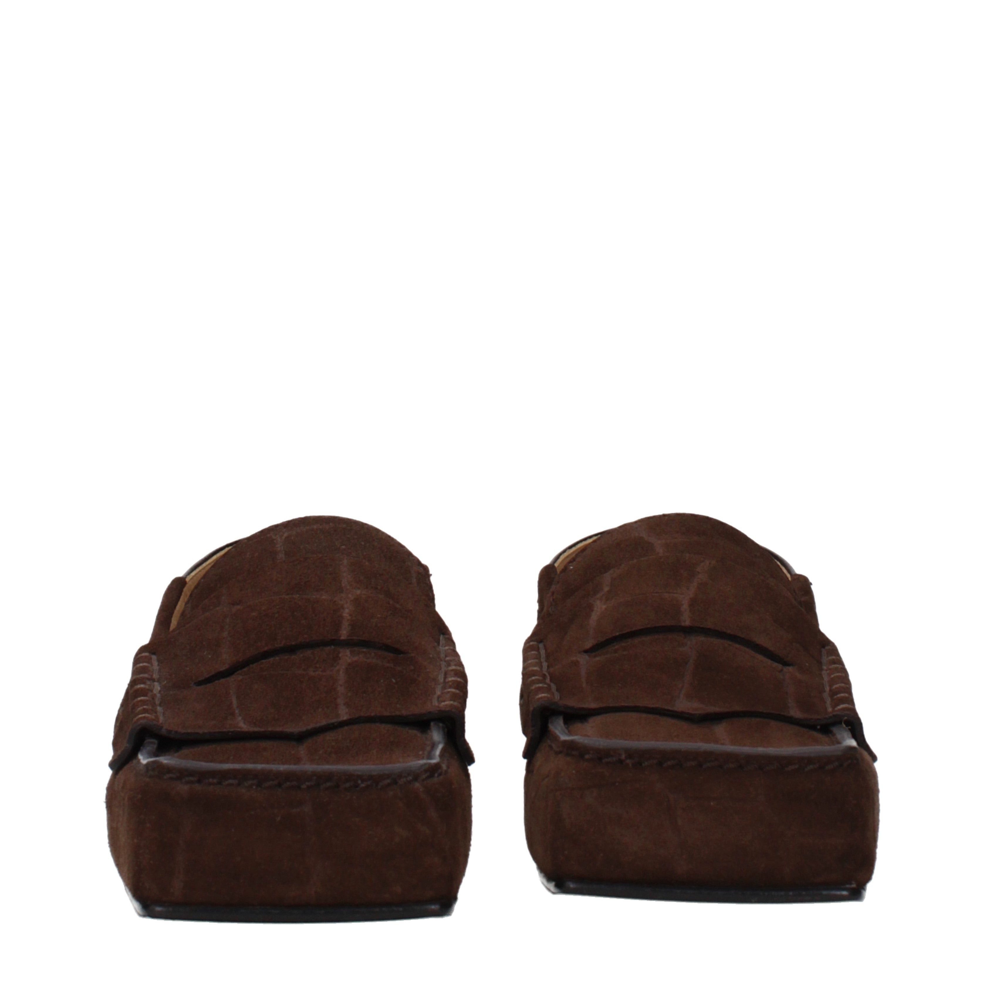 Jacquemus Loafers Size US 6 / IT 36 - 3 Thumbnail