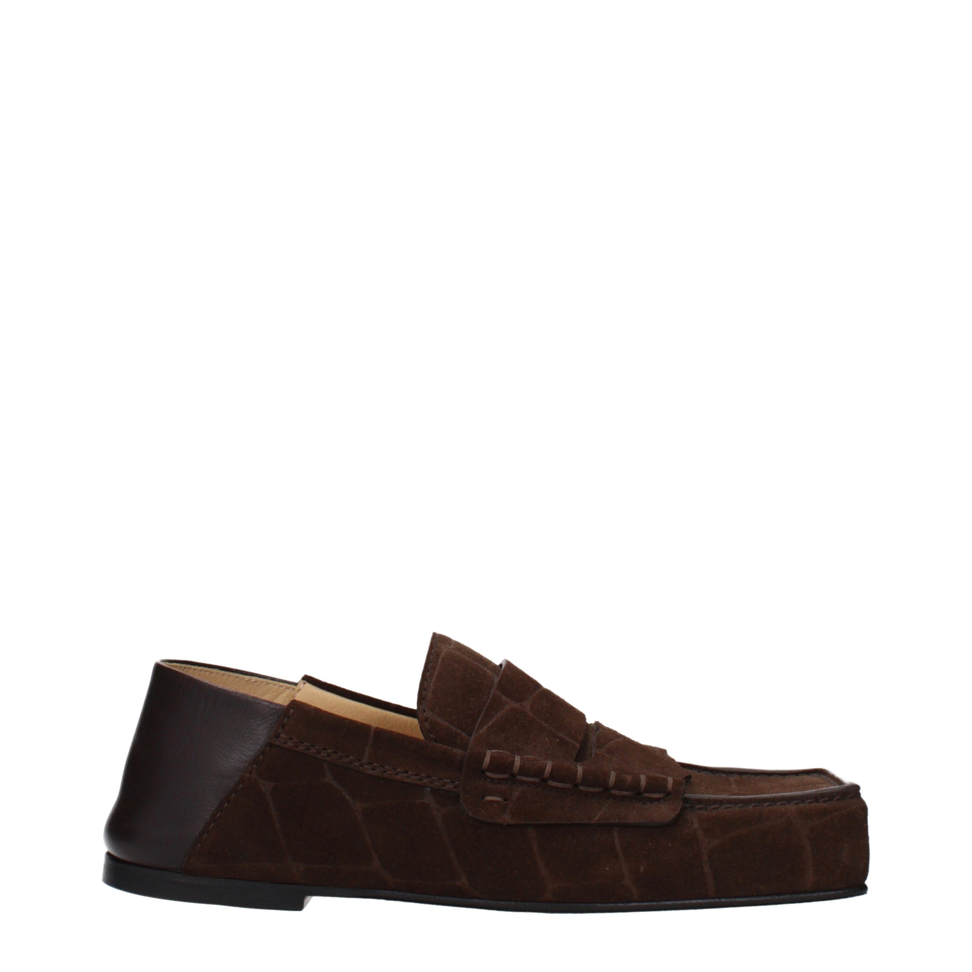Jacquemus Loafers Size US 7 / IT 37 - 2 Thumbnail
