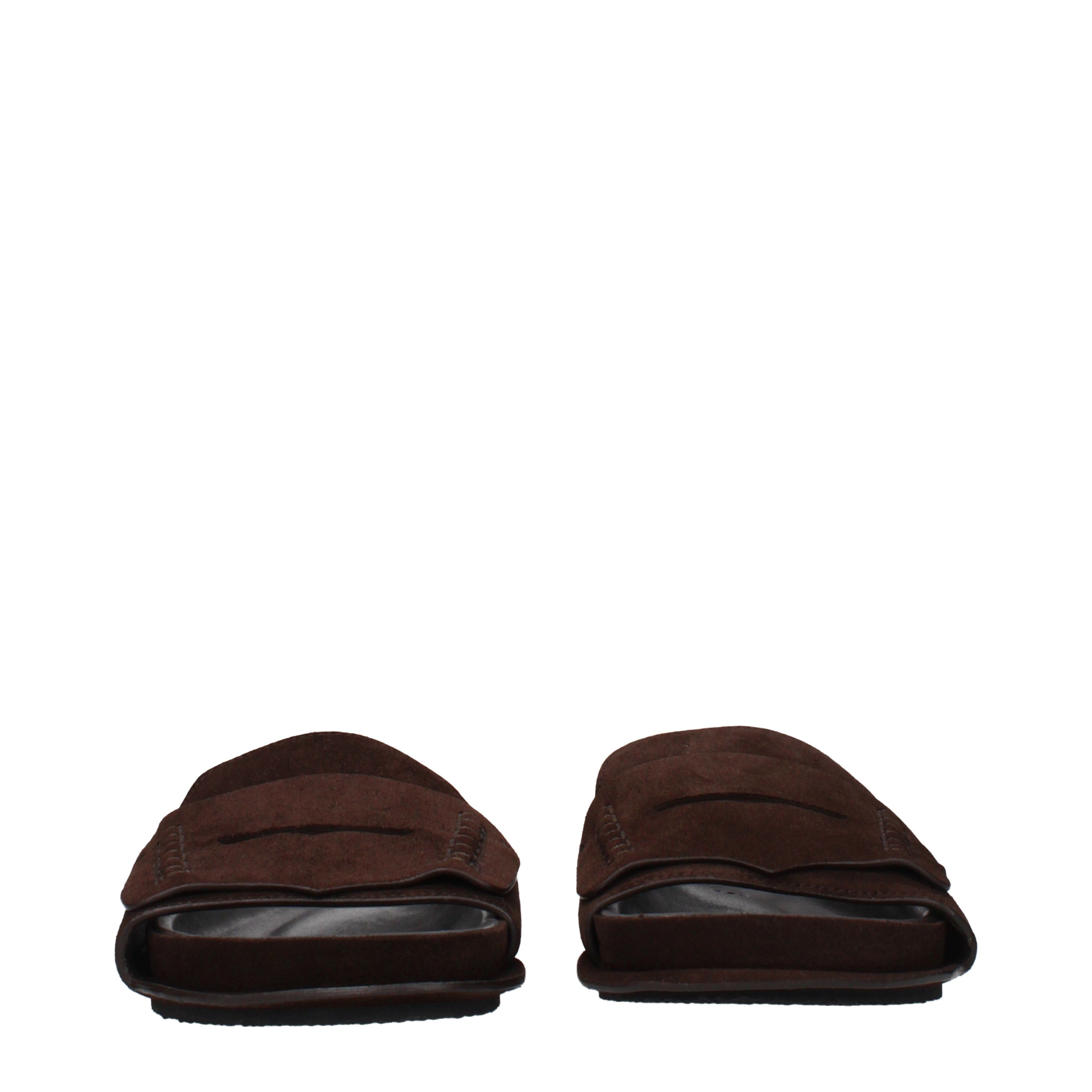 Jacquemus Slippers and clogs Size US 6 / IT 36 - 3 Thumbnail