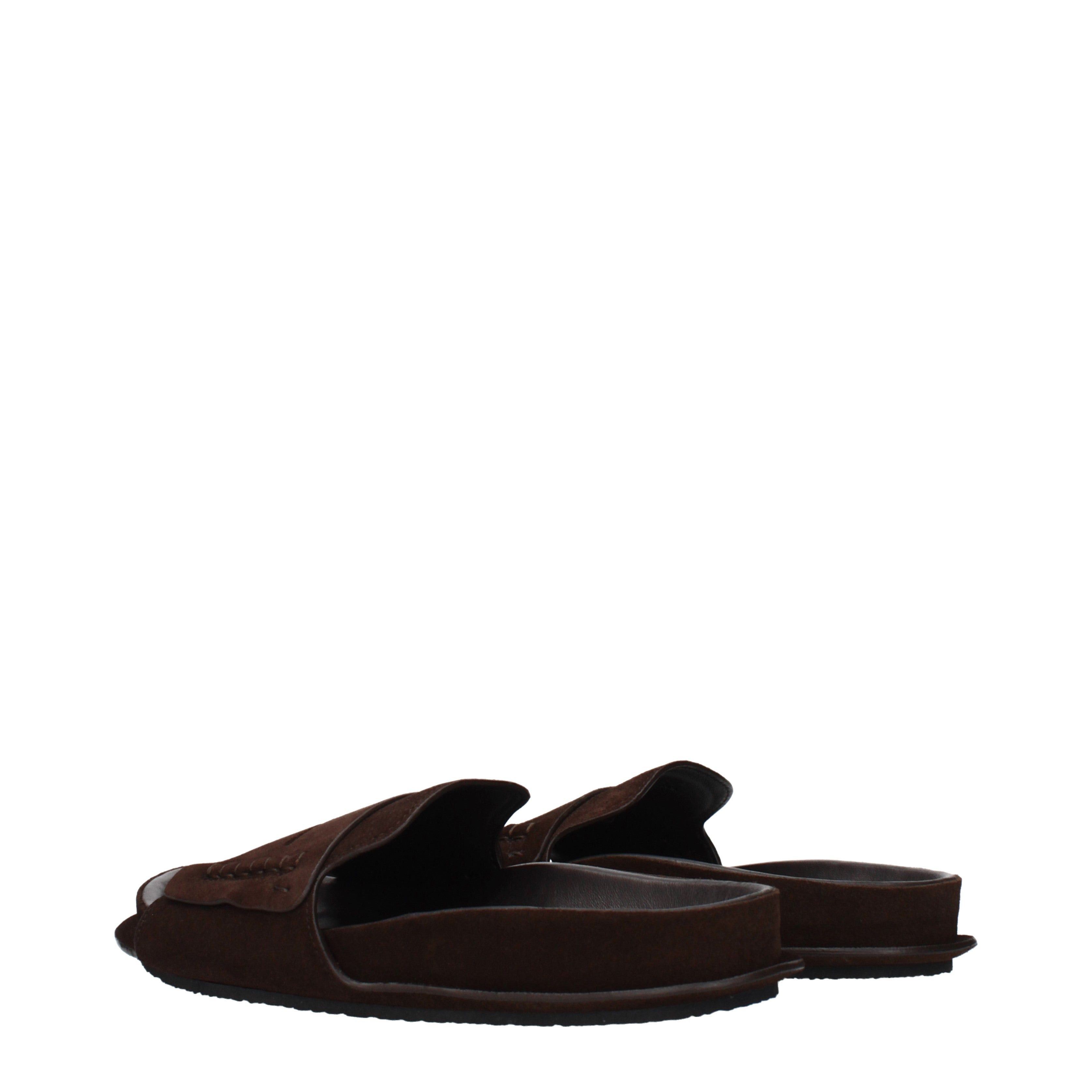 Jacquemus Slippers and clogs Size US 6 / IT 36 - 4 Thumbnail