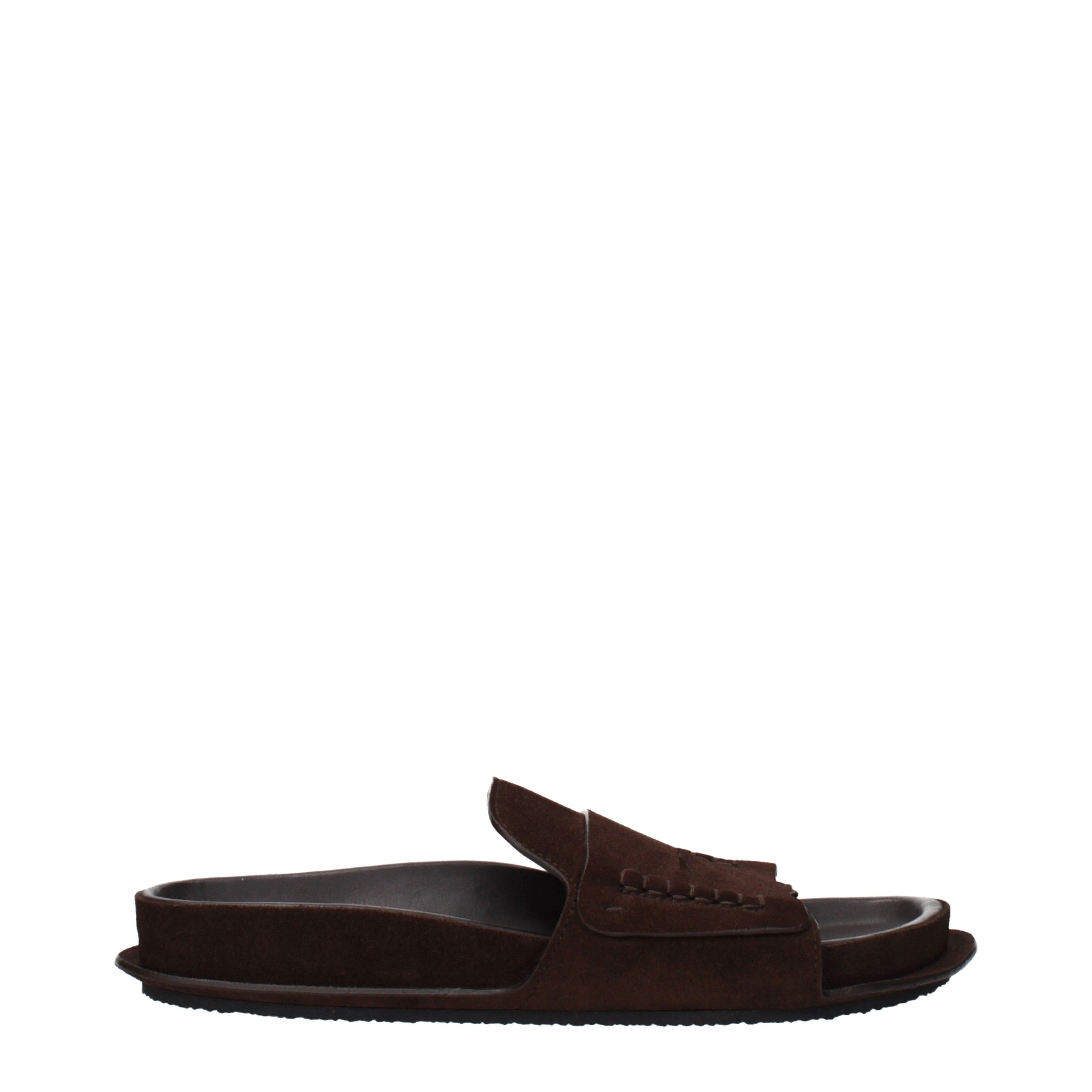 Jacquemus Slippers and clogs Size US 6 / IT 36 - 2 Thumbnail