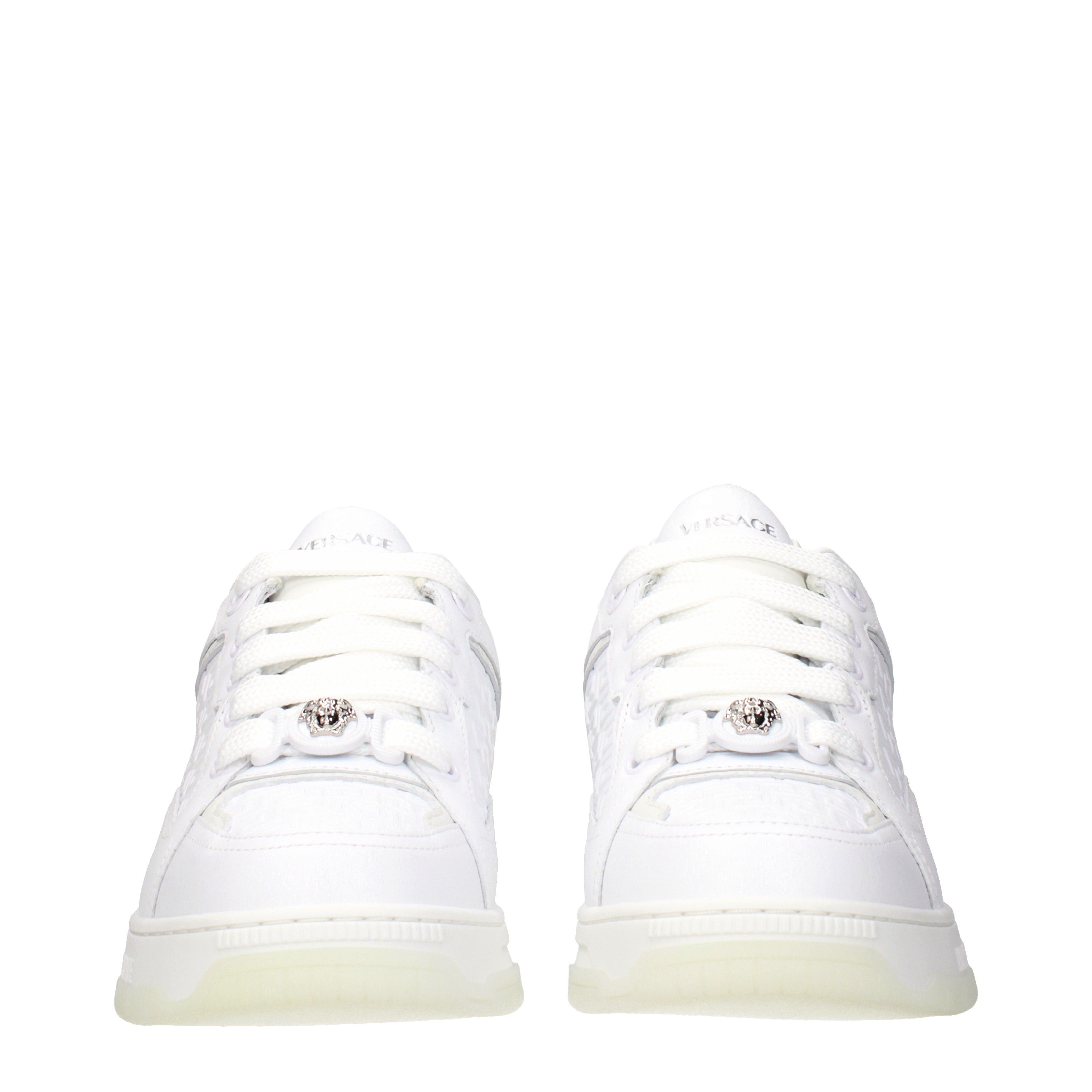 Versace Sneakers Size US 8 / EU 41 - 3 Thumbnail