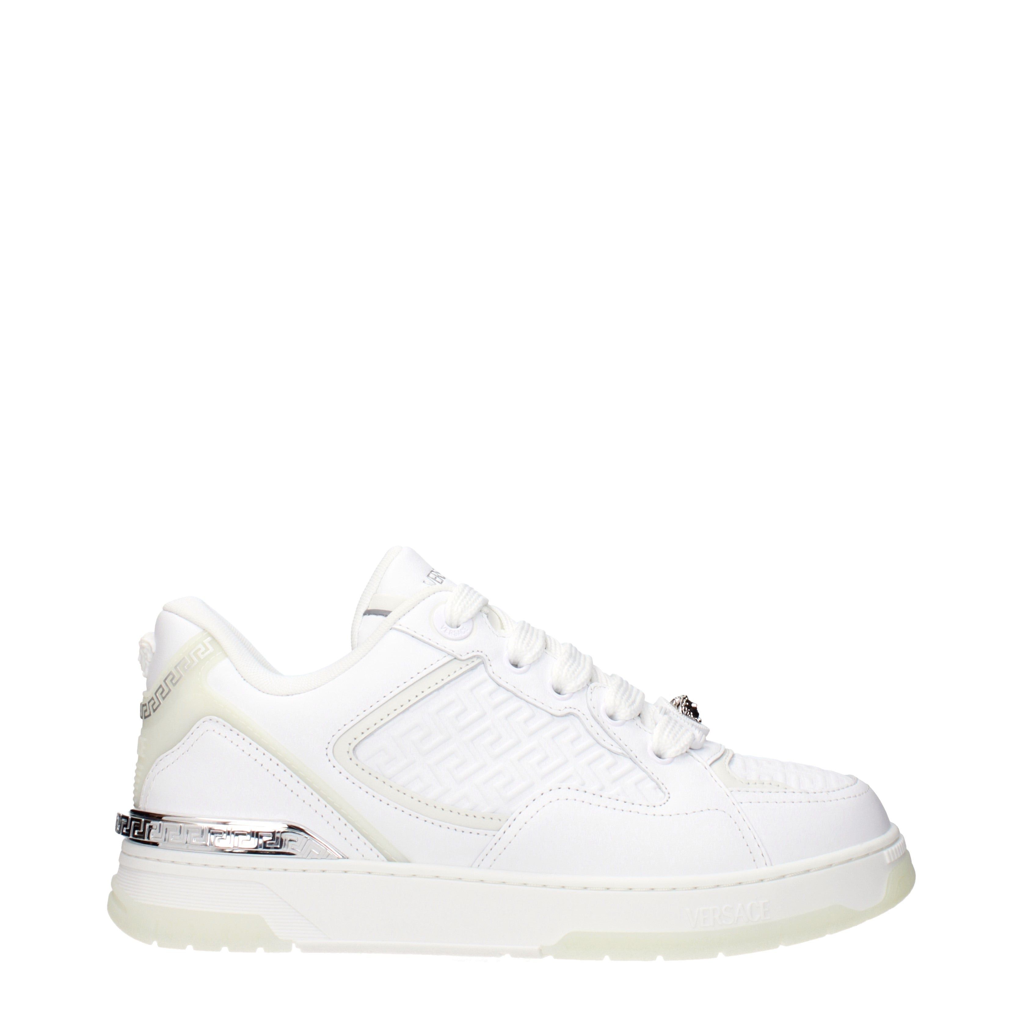 Versace Sneakers Size US 8 / EU 41 - 2 Thumbnail
