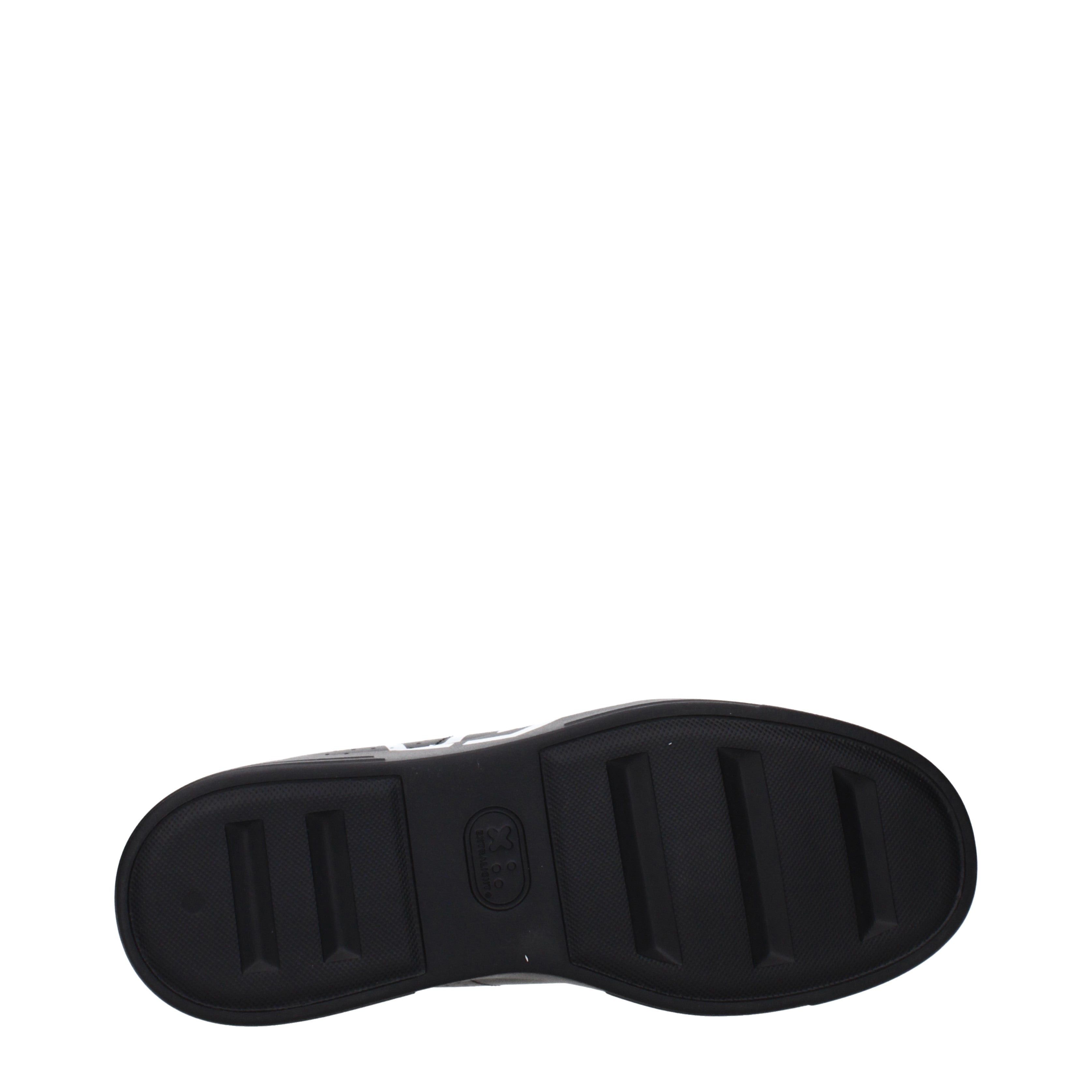 Philipp Plein Sneakers Size US 12 / EU 45 - 5 Thumbnail