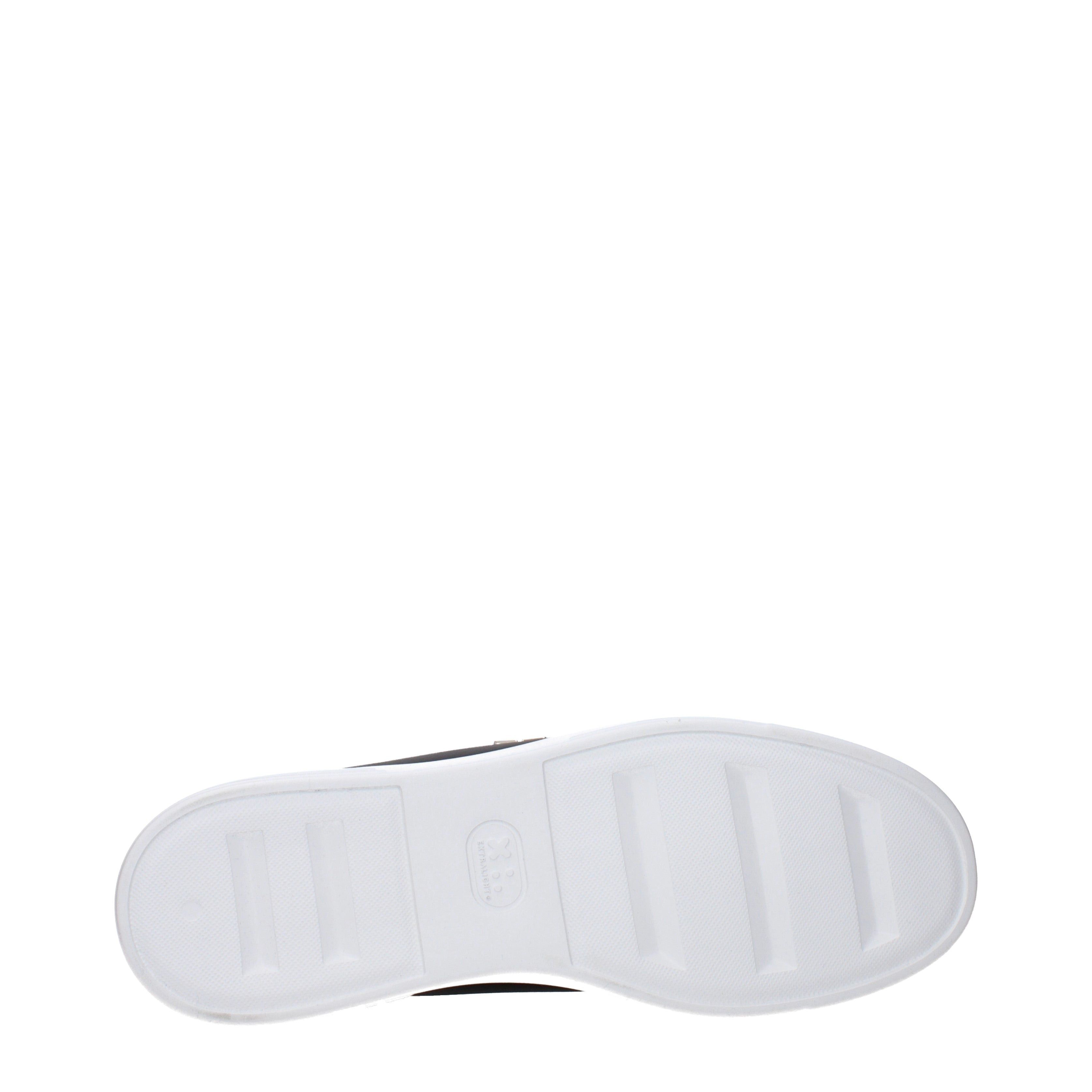 Philipp Plein Sneakers Size US 11 / EU 44 - 5 Thumbnail